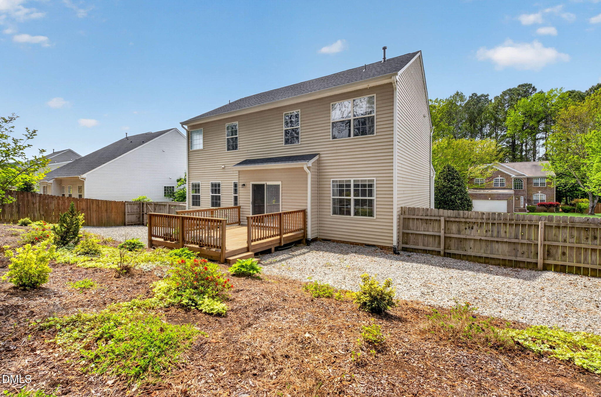 128 Mckenzie Meadow Lane Property Photo 48