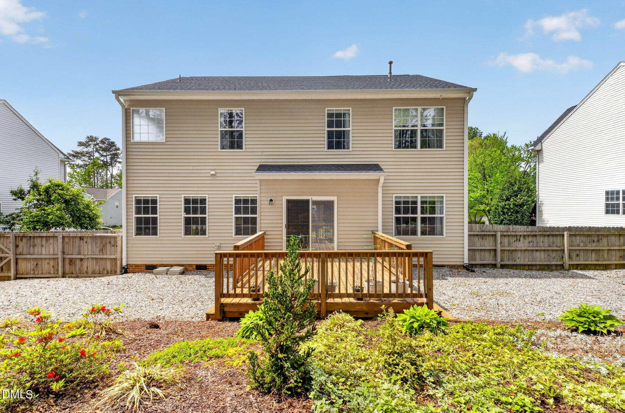 128 Mckenzie Meadow Lane Property Photo 49