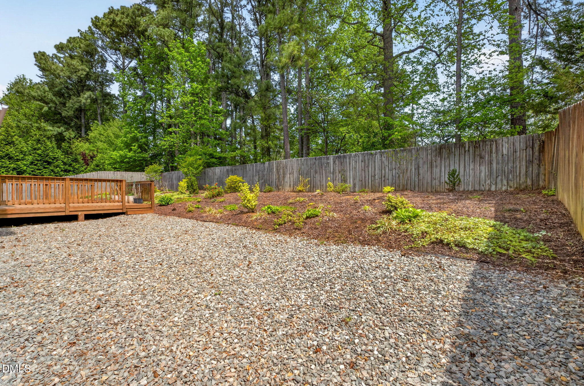 128 Mckenzie Meadow Lane Property Photo 51