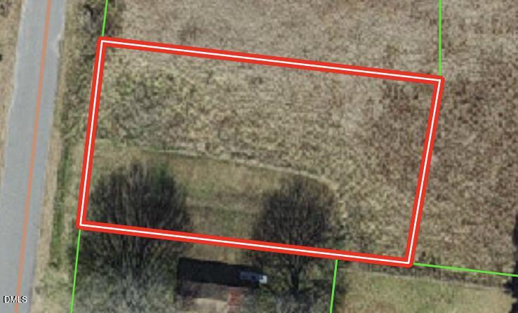 0 Coats Street Property Photo 1