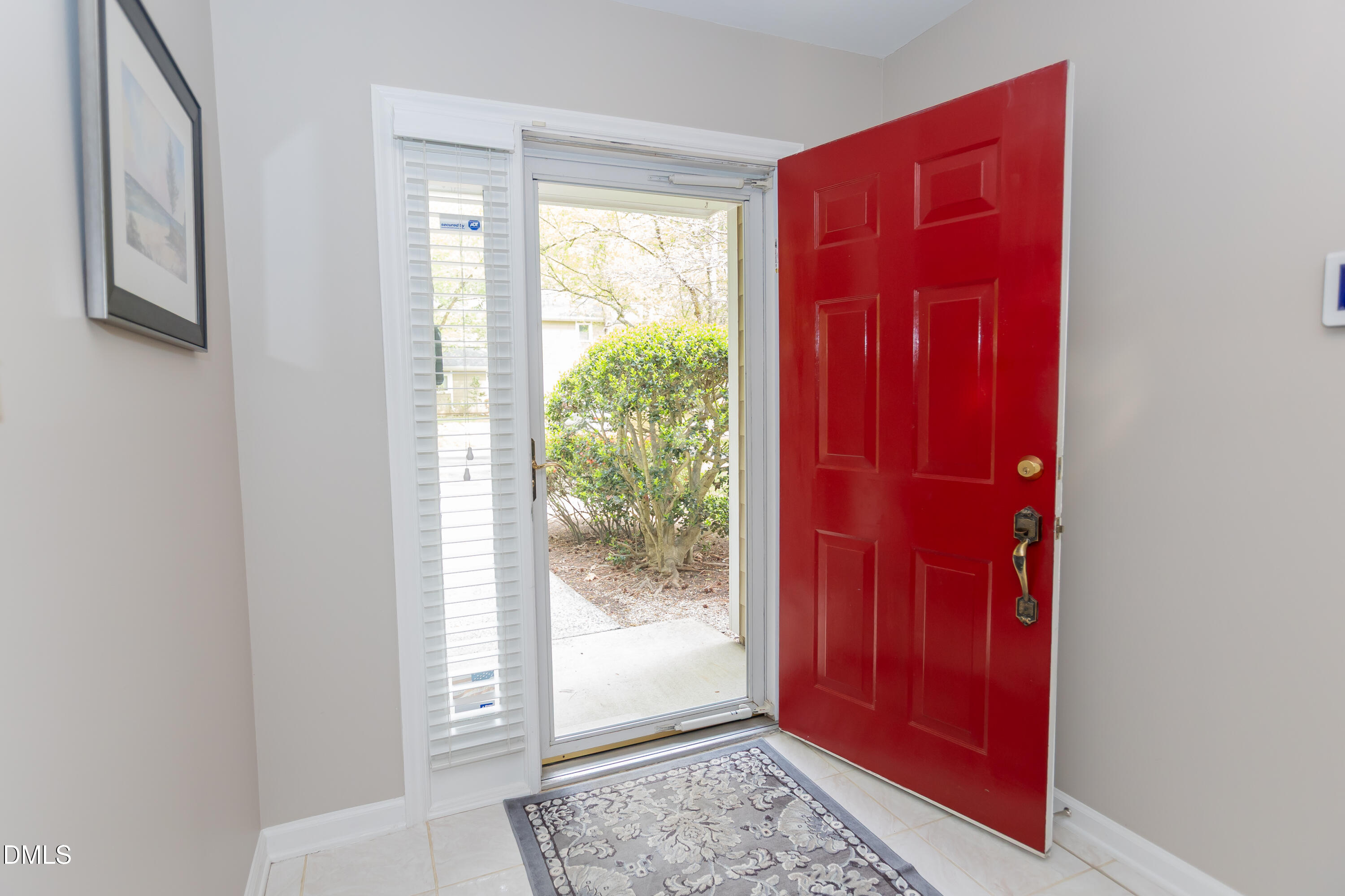 4314 Pin Oak Drive Property Photo 5
