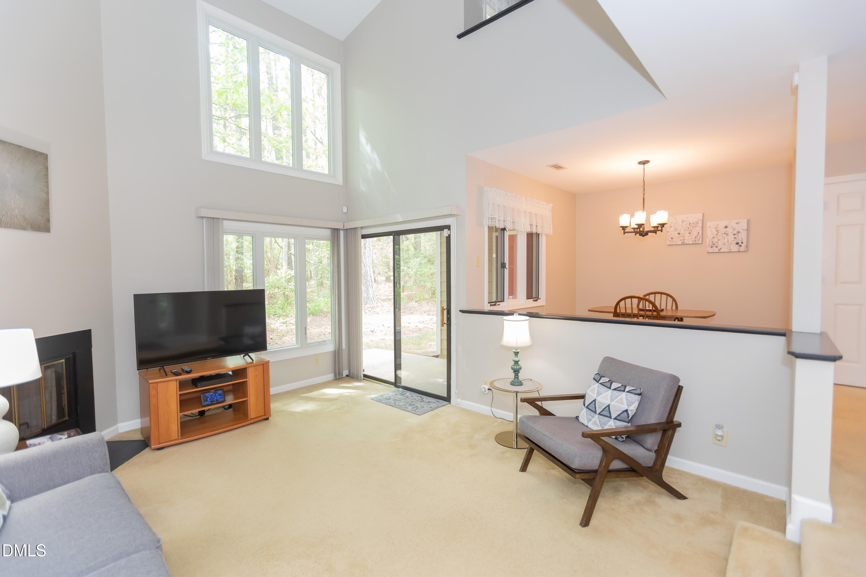 4314 Pin Oak Drive Property Photo 7