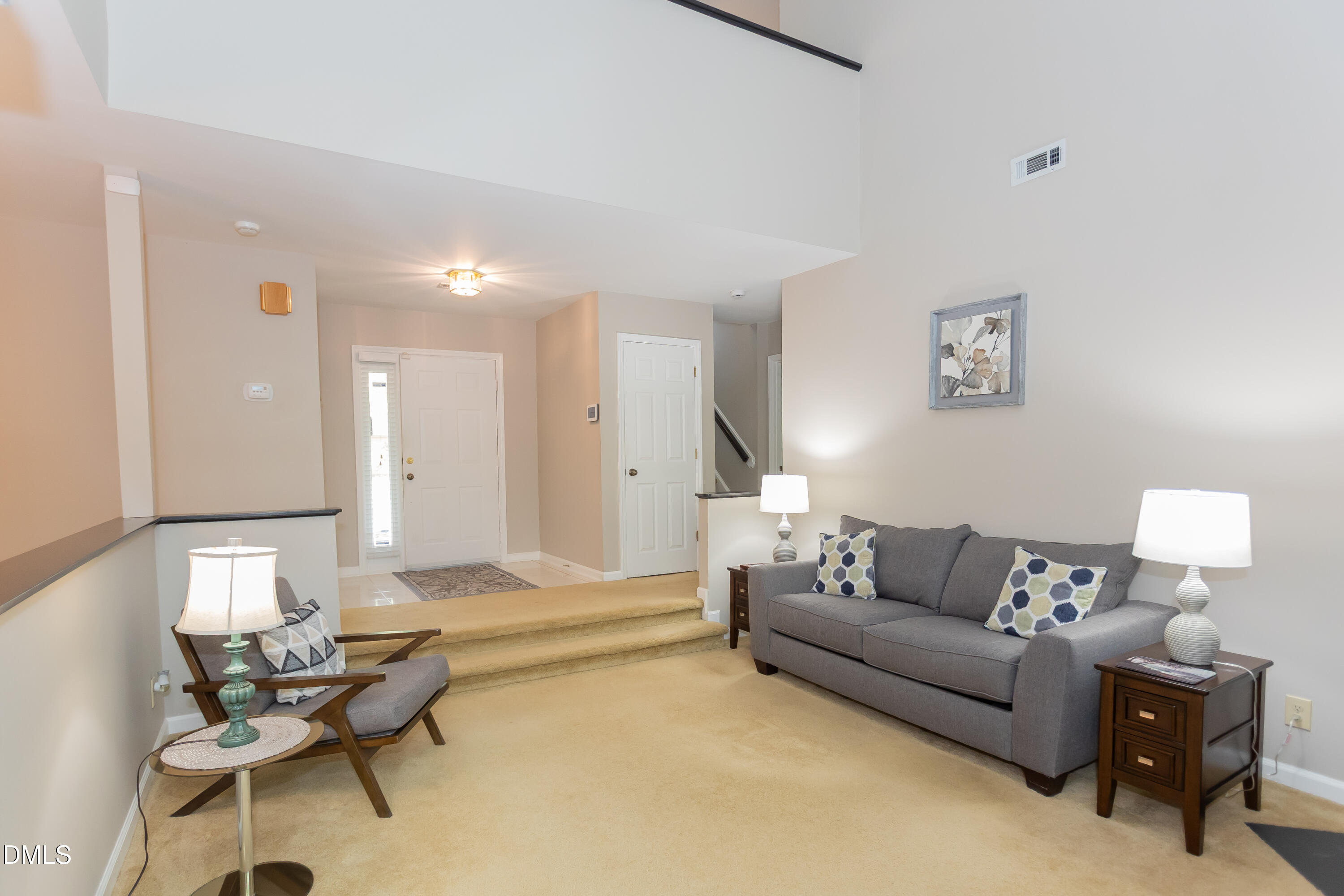 4314 Pin Oak Drive Property Photo 8