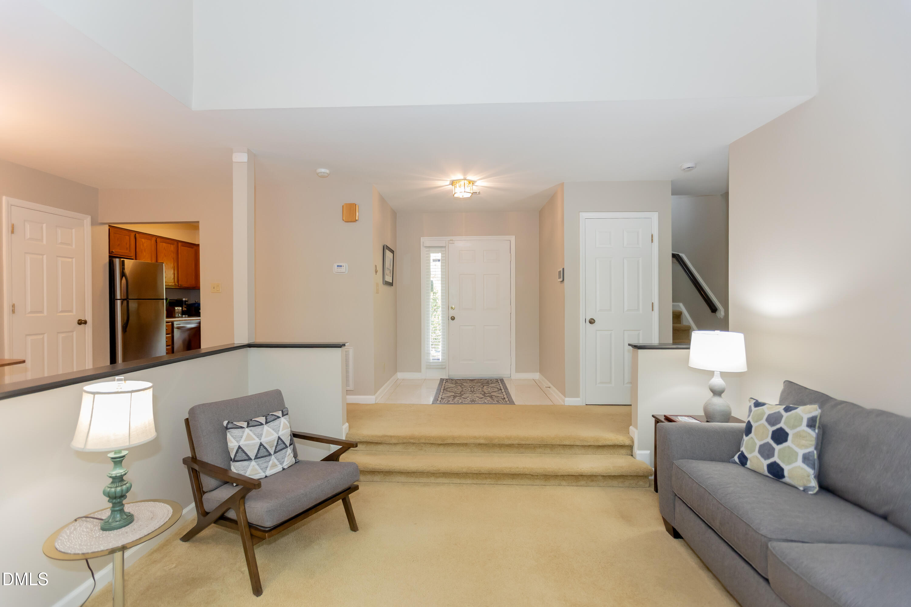 4314 Pin Oak Drive Property Photo 9