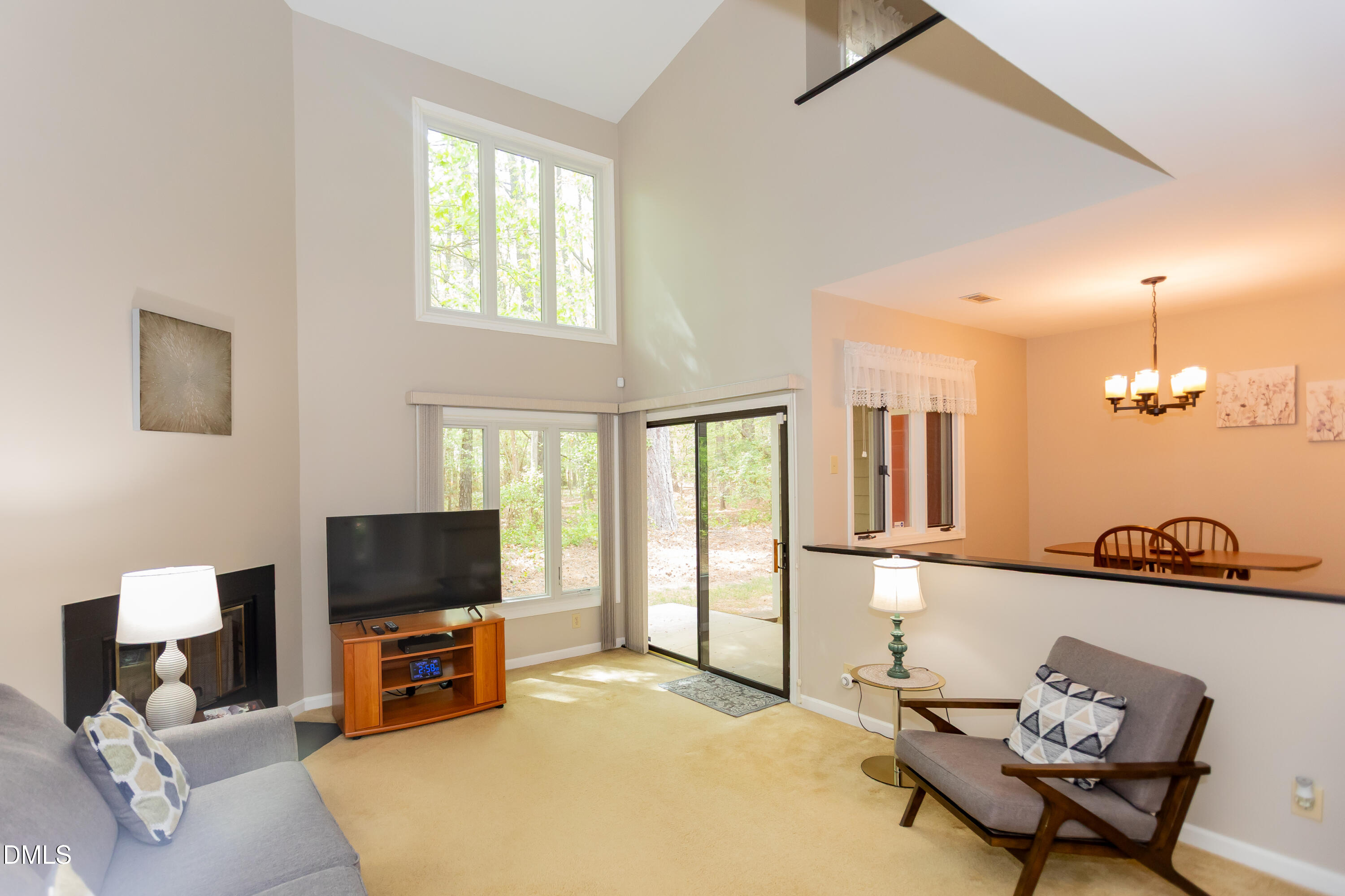 4314 Pin Oak Drive Property Photo 10