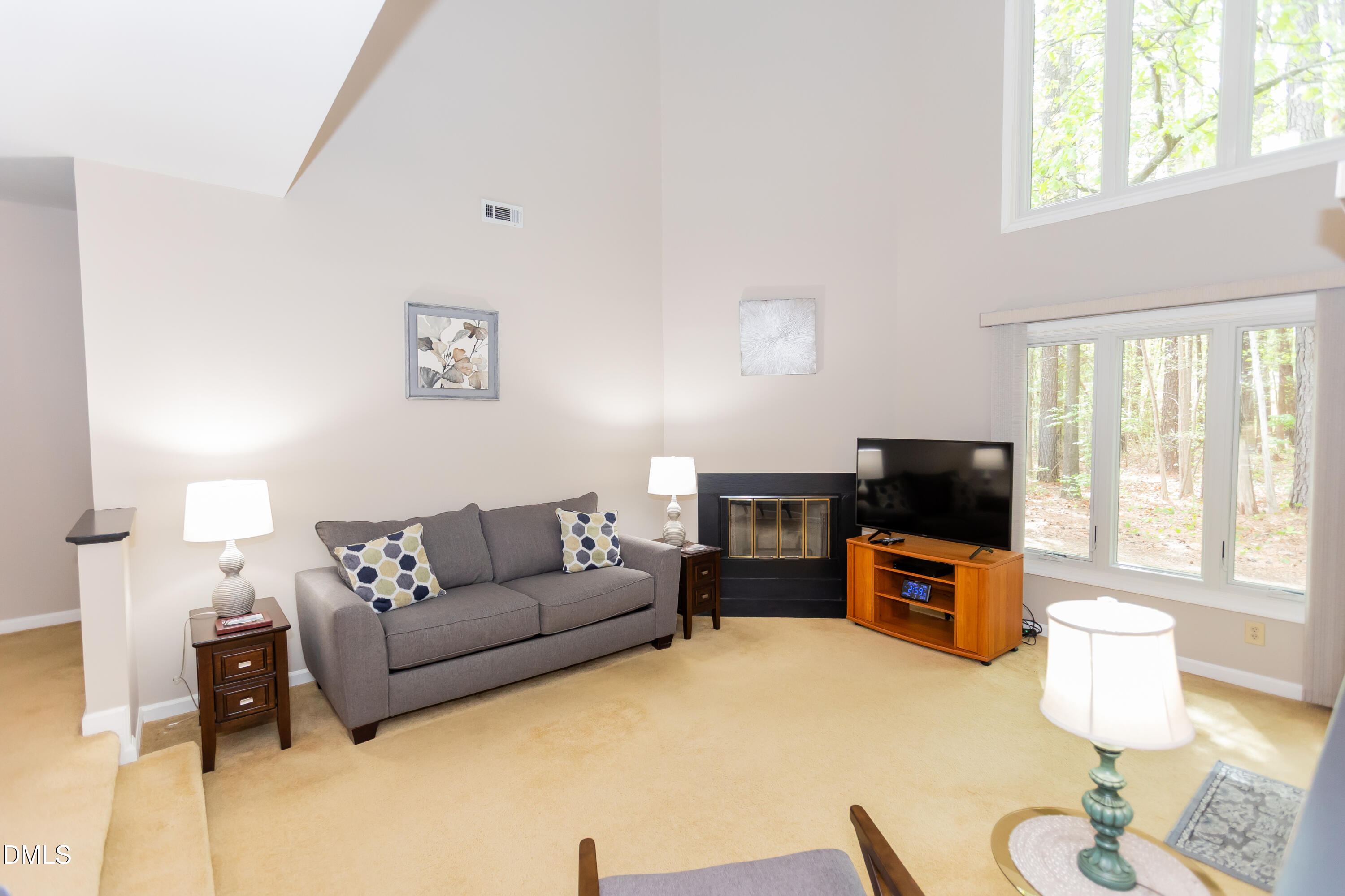 4314 Pin Oak Drive Property Photo 11