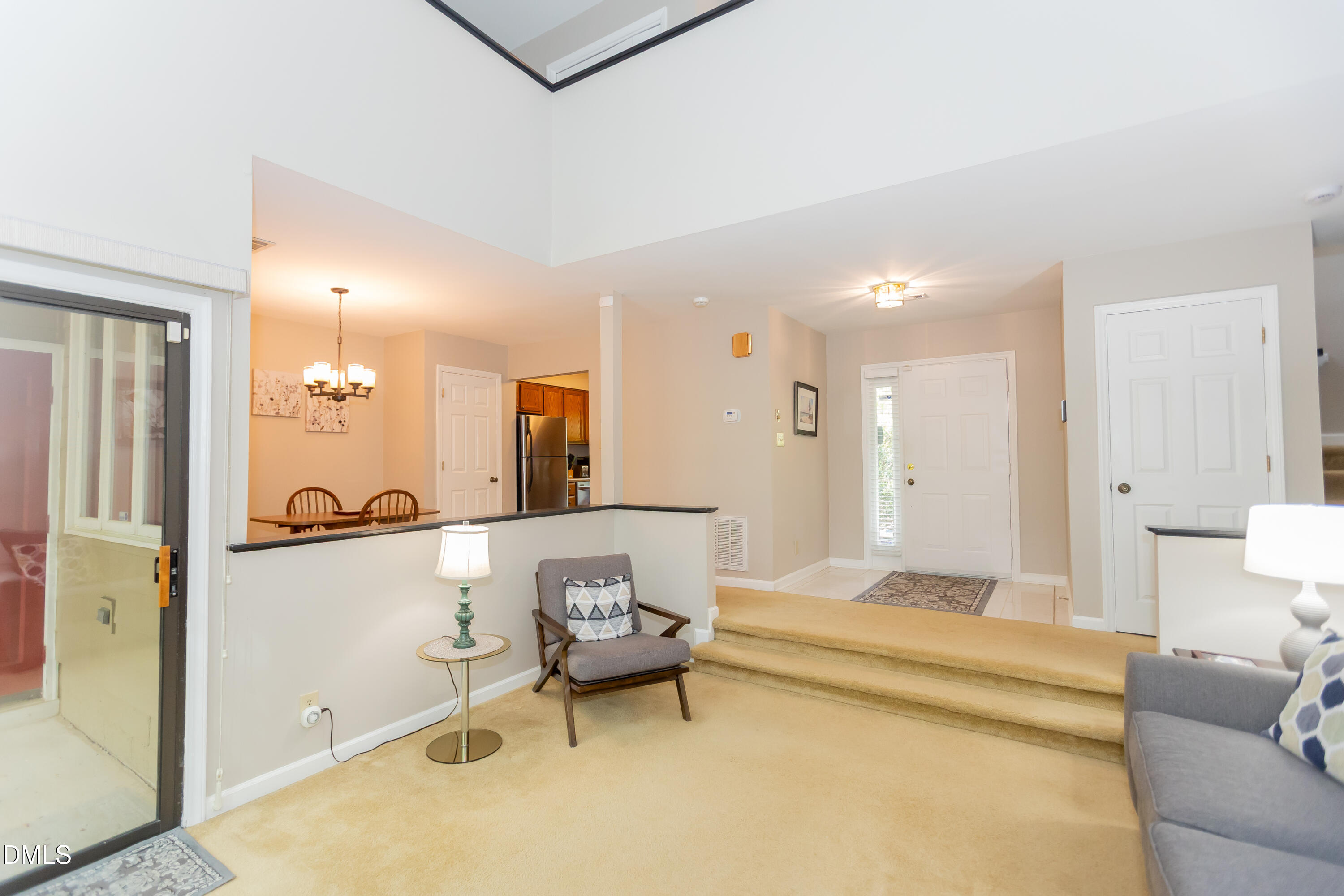 4314 Pin Oak Drive Property Photo 12