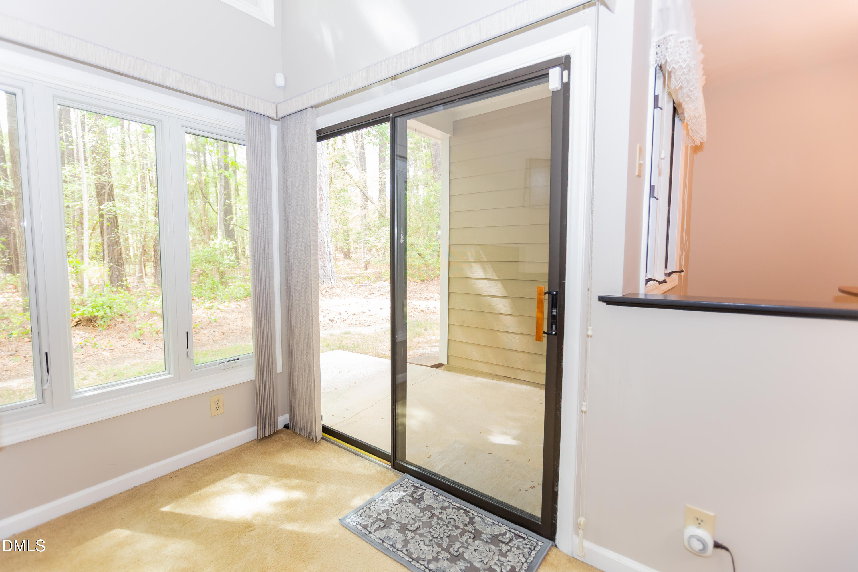 4314 Pin Oak Drive Property Photo 13