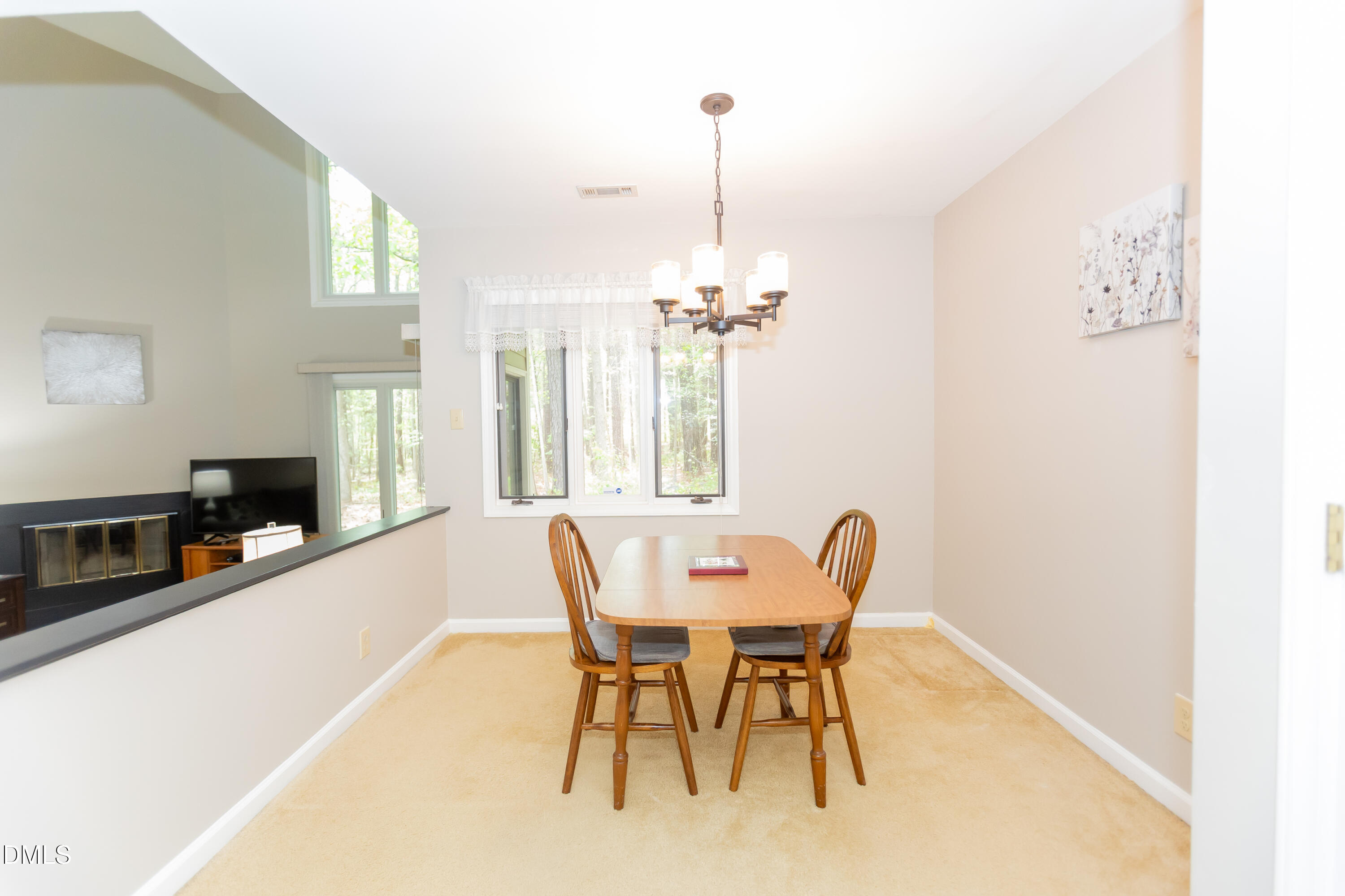 4314 Pin Oak Drive Property Photo 14