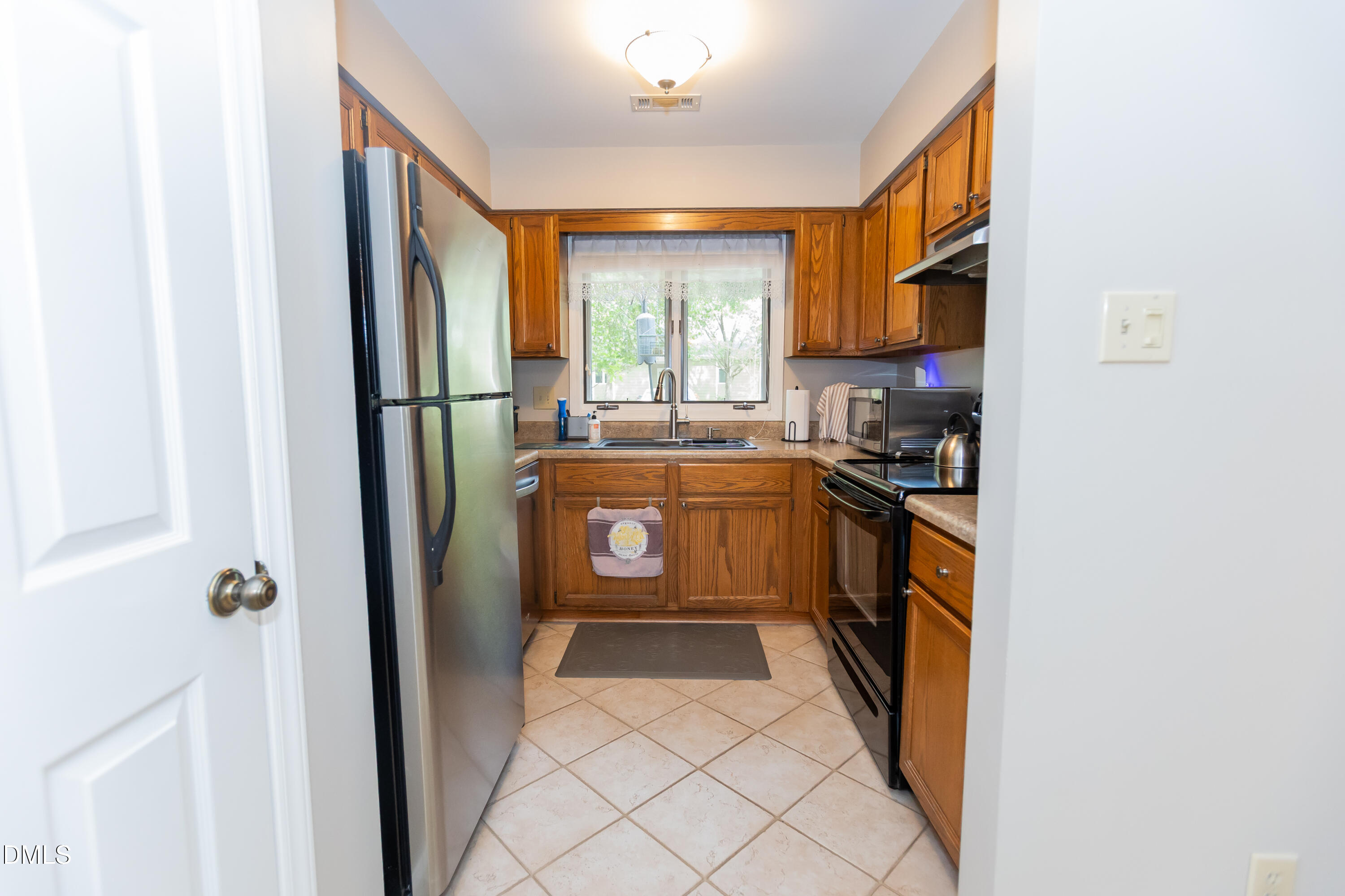 4314 Pin Oak Drive Property Photo 15