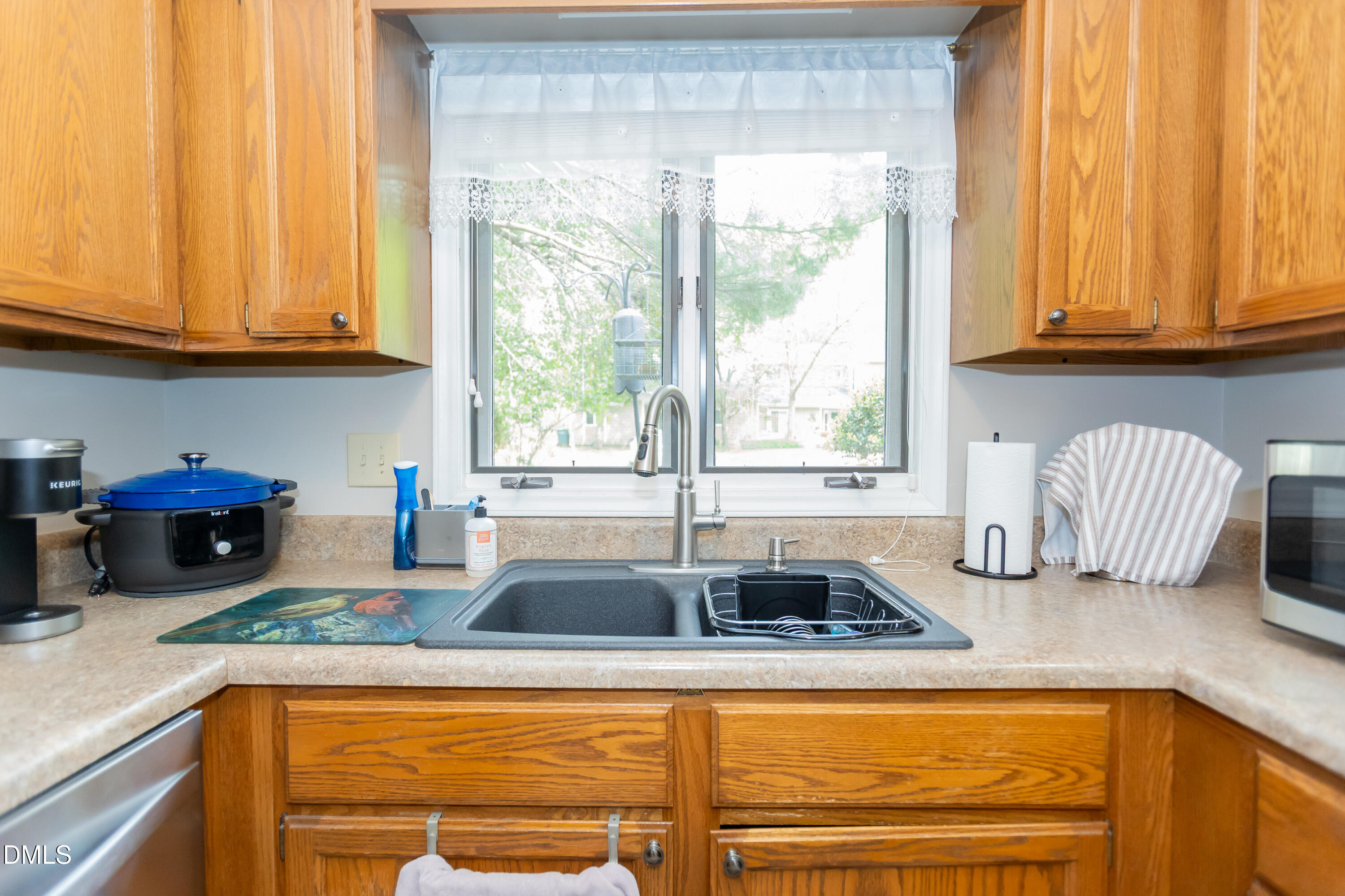 4314 Pin Oak Drive Property Photo 16