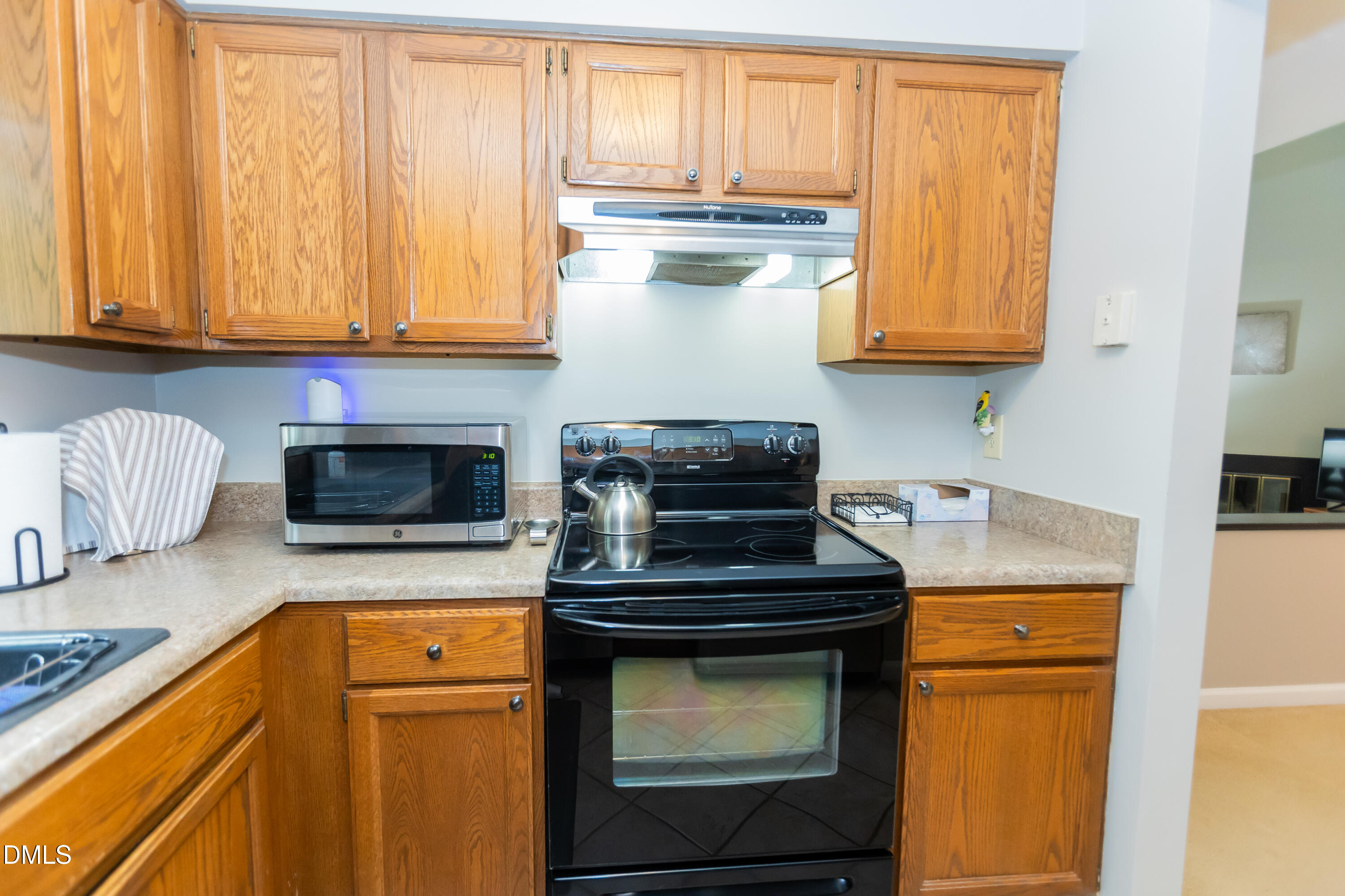 4314 Pin Oak Drive Property Photo 17
