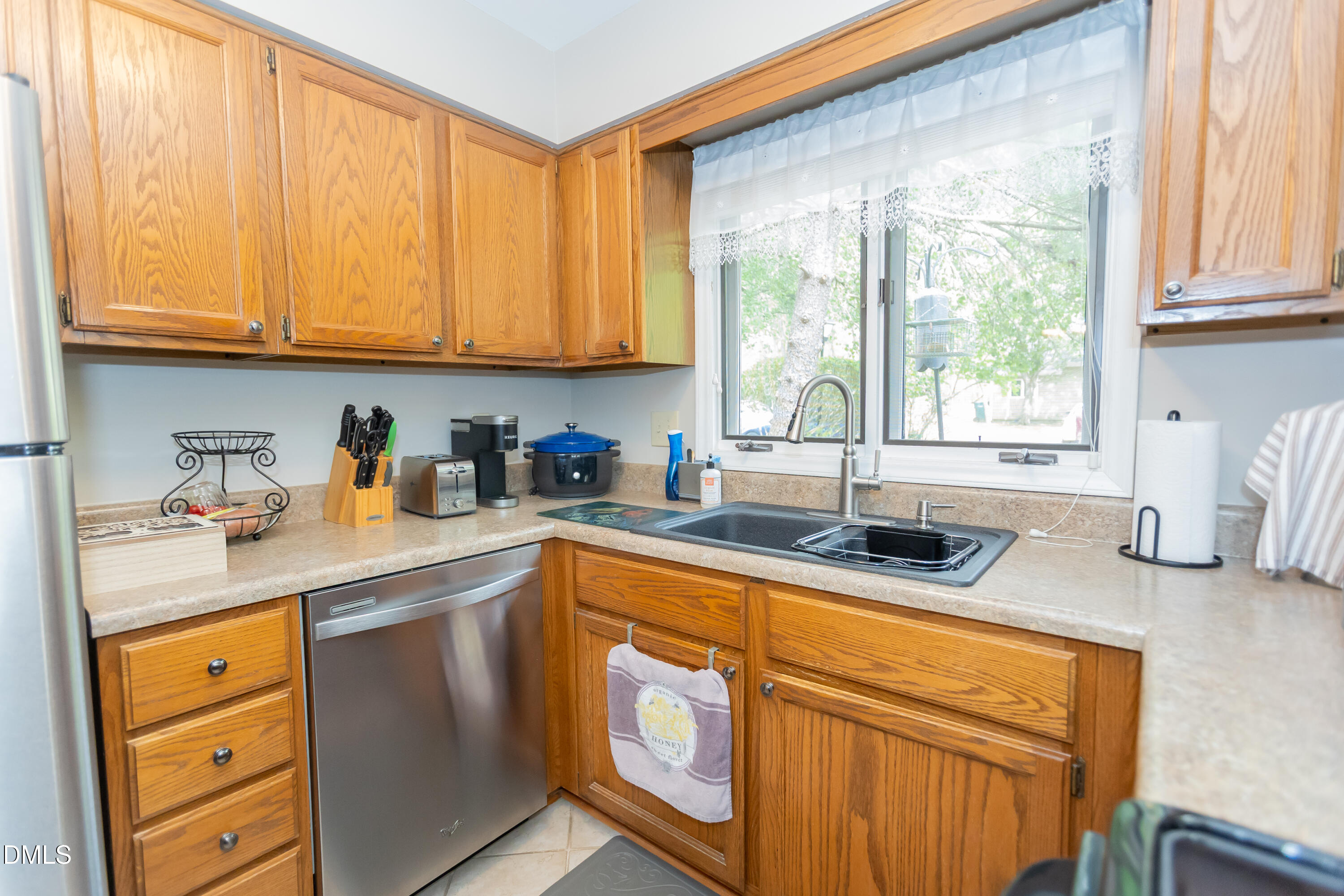 4314 Pin Oak Drive Property Photo 18