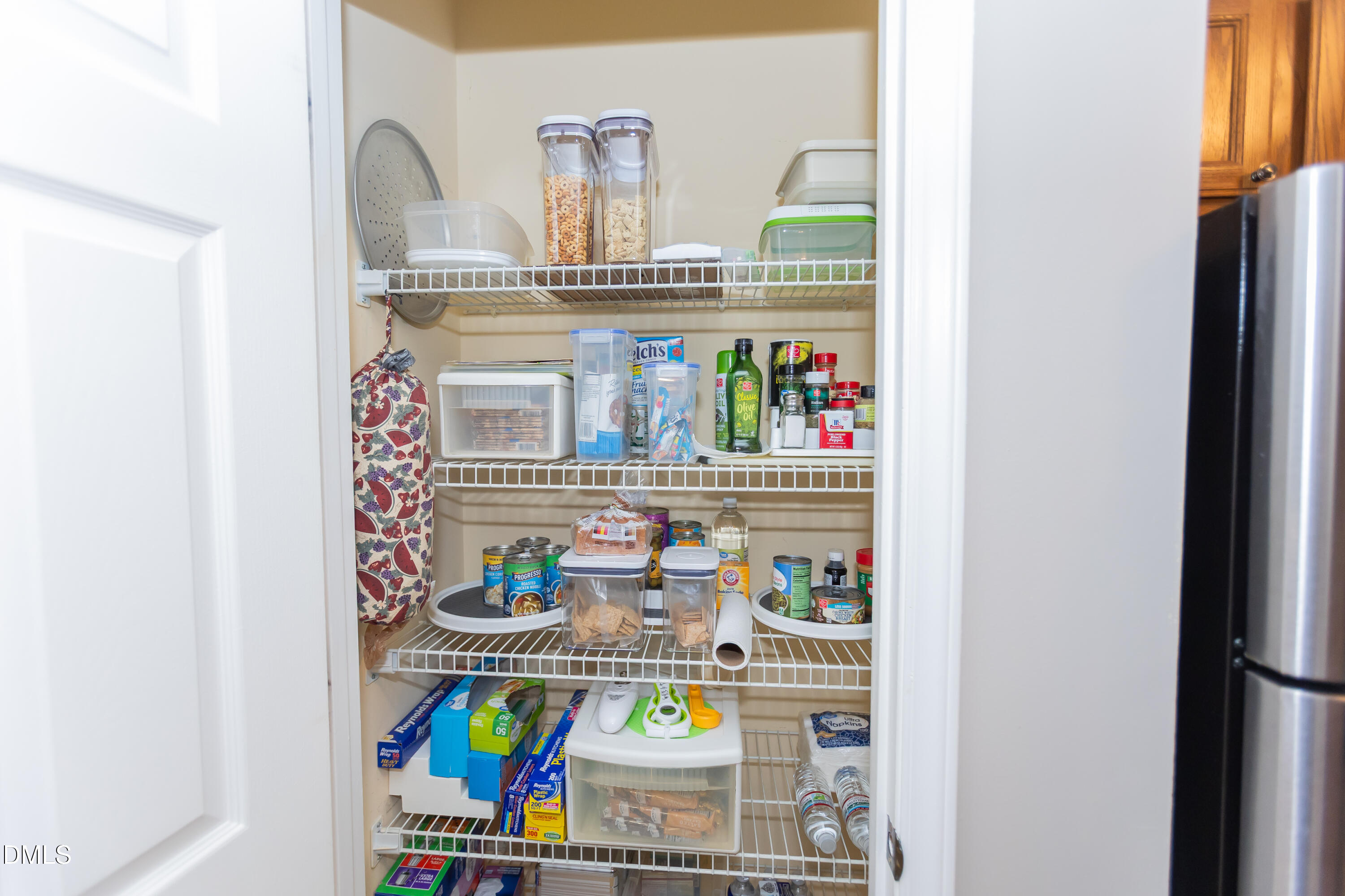 4314 Pin Oak Drive Property Photo 19