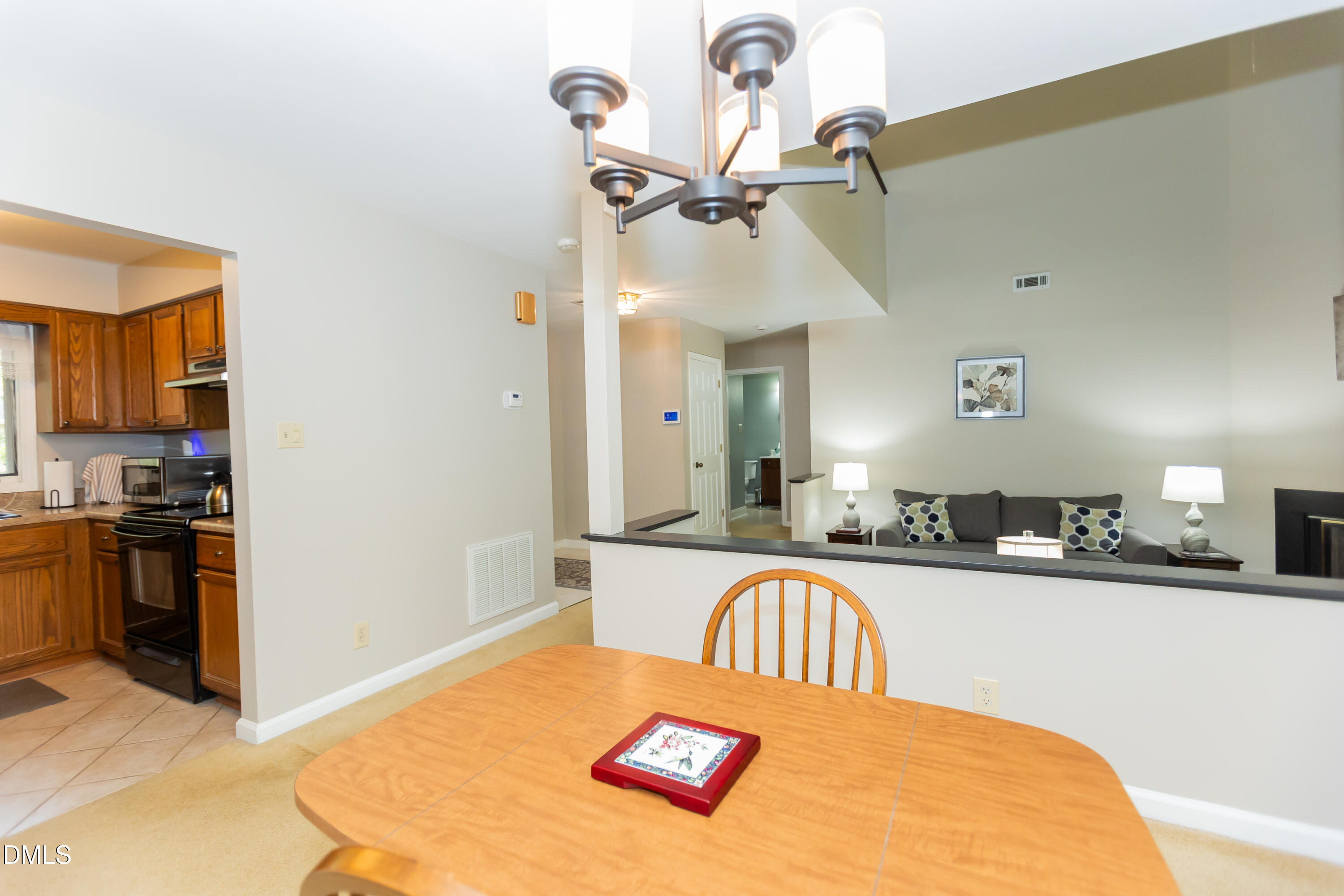 4314 Pin Oak Drive Property Photo 20