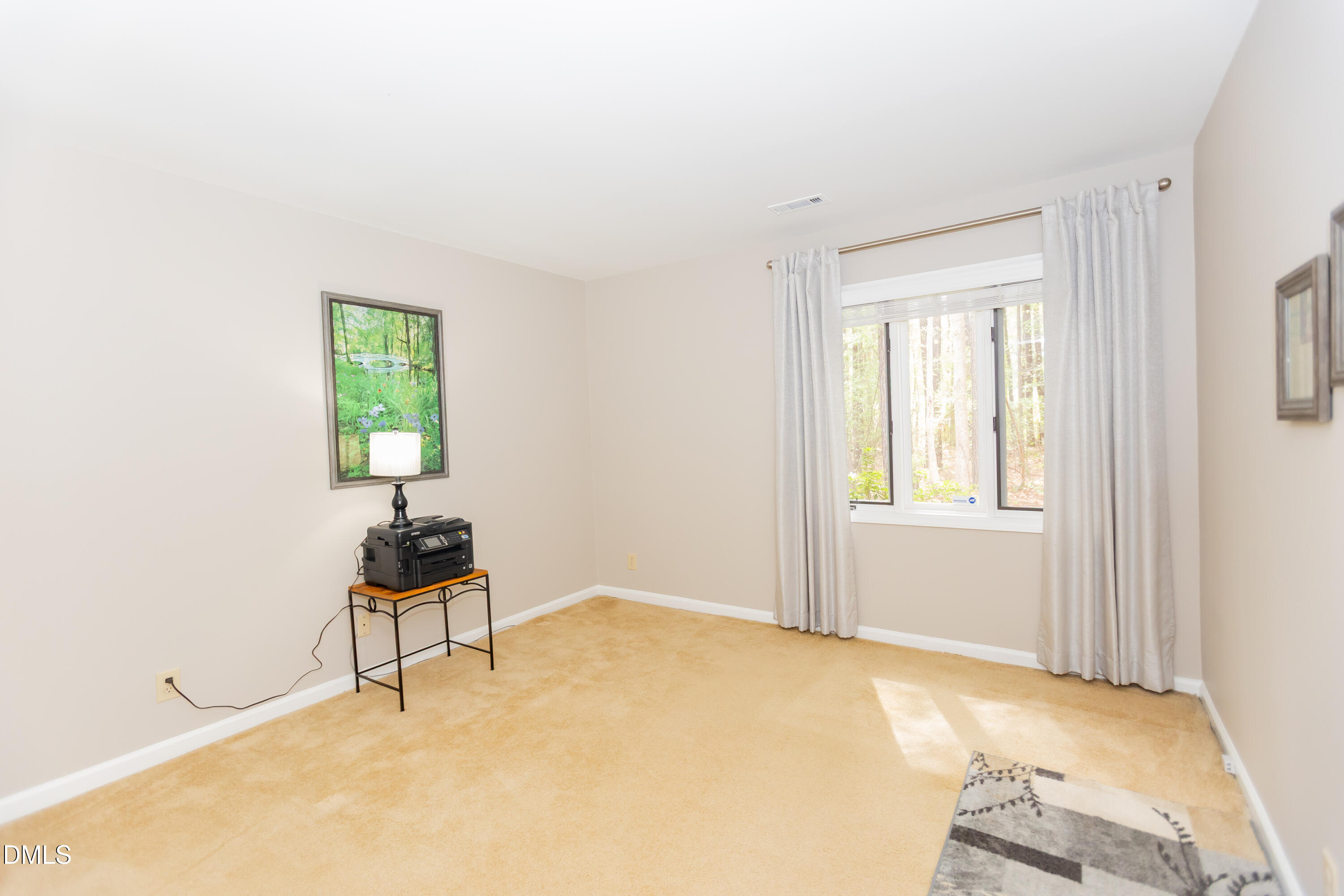 4314 Pin Oak Drive Property Photo 21