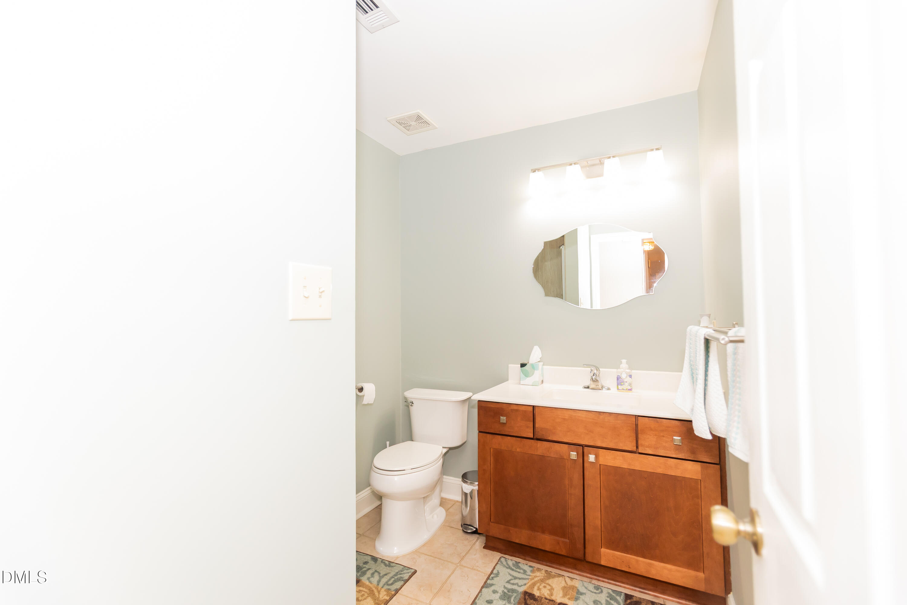 4314 Pin Oak Drive Property Photo 22