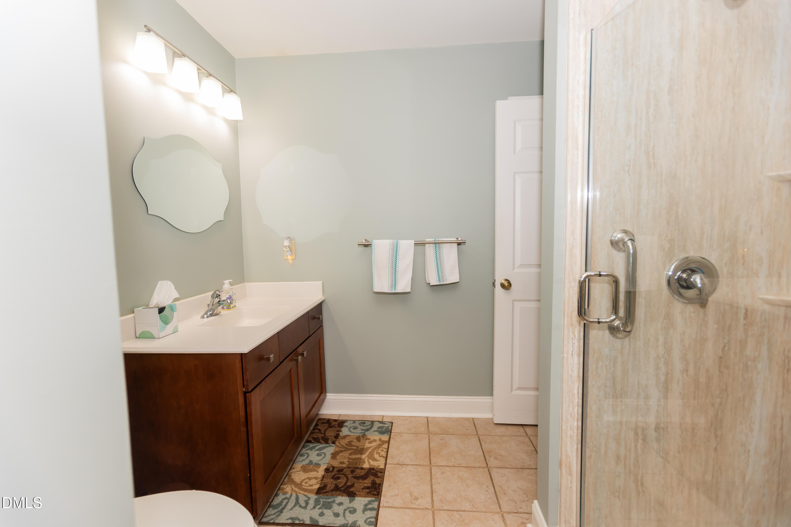 4314 Pin Oak Drive Property Photo 23