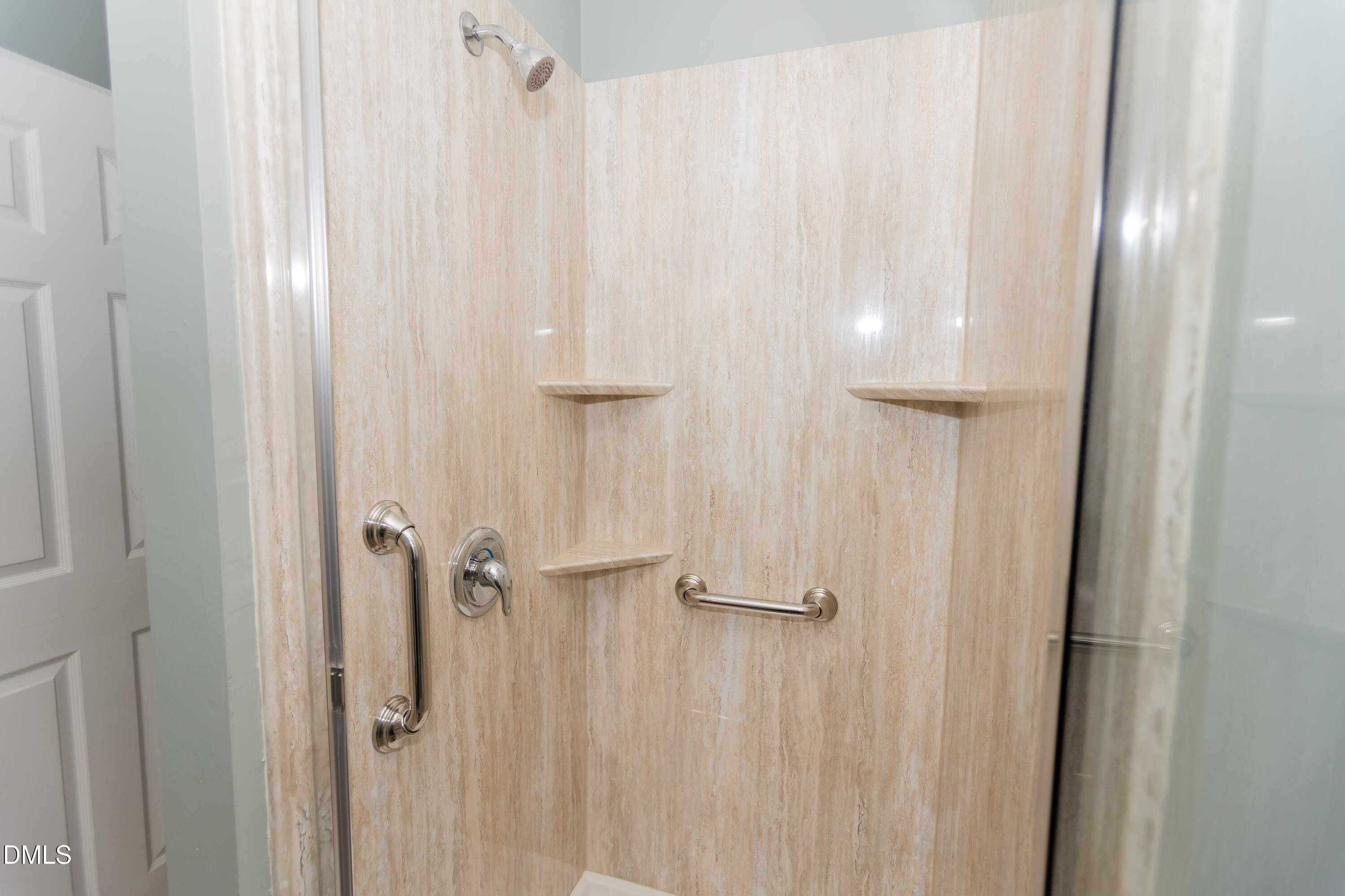 4314 Pin Oak Drive Property Photo 24