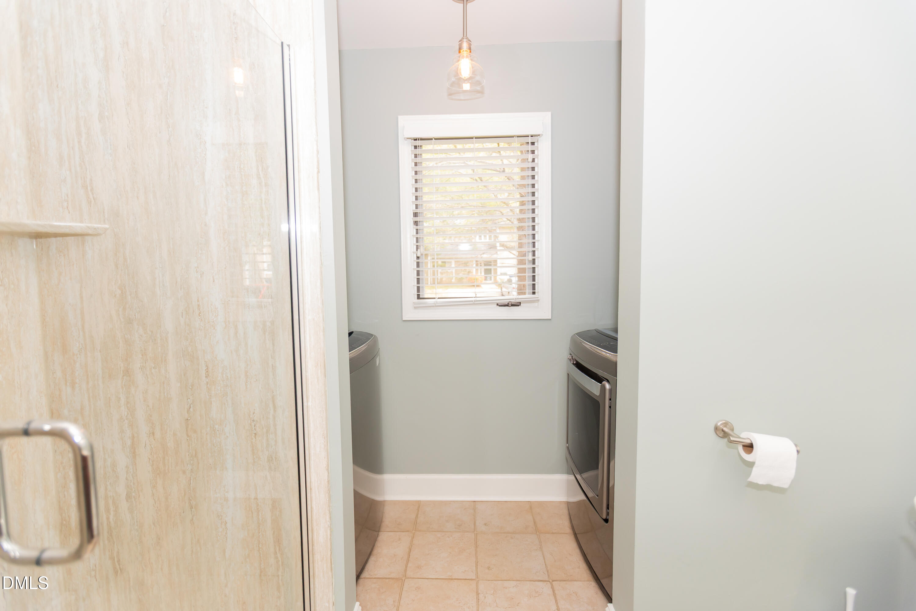 4314 Pin Oak Drive Property Photo 25