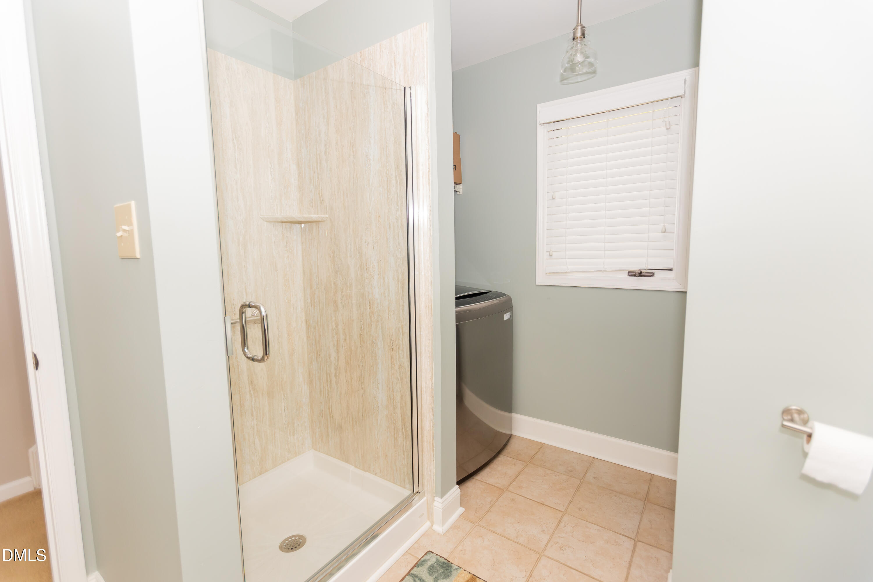 4314 Pin Oak Drive Property Photo 26