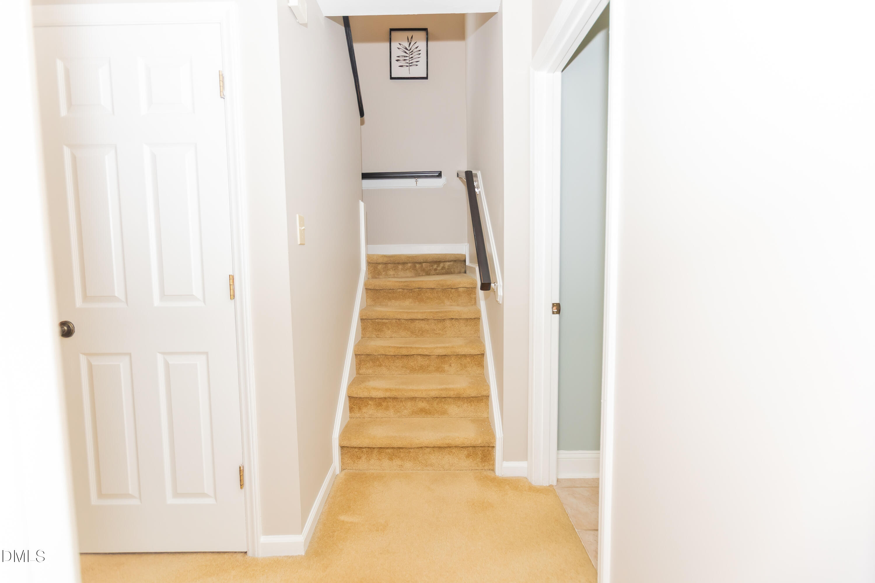 4314 Pin Oak Drive Property Photo 27