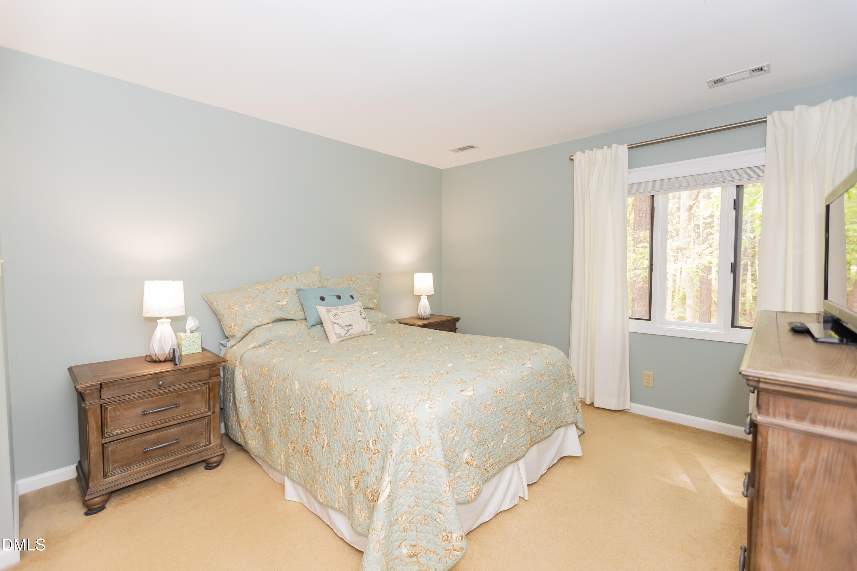 4314 Pin Oak Drive Property Photo 28