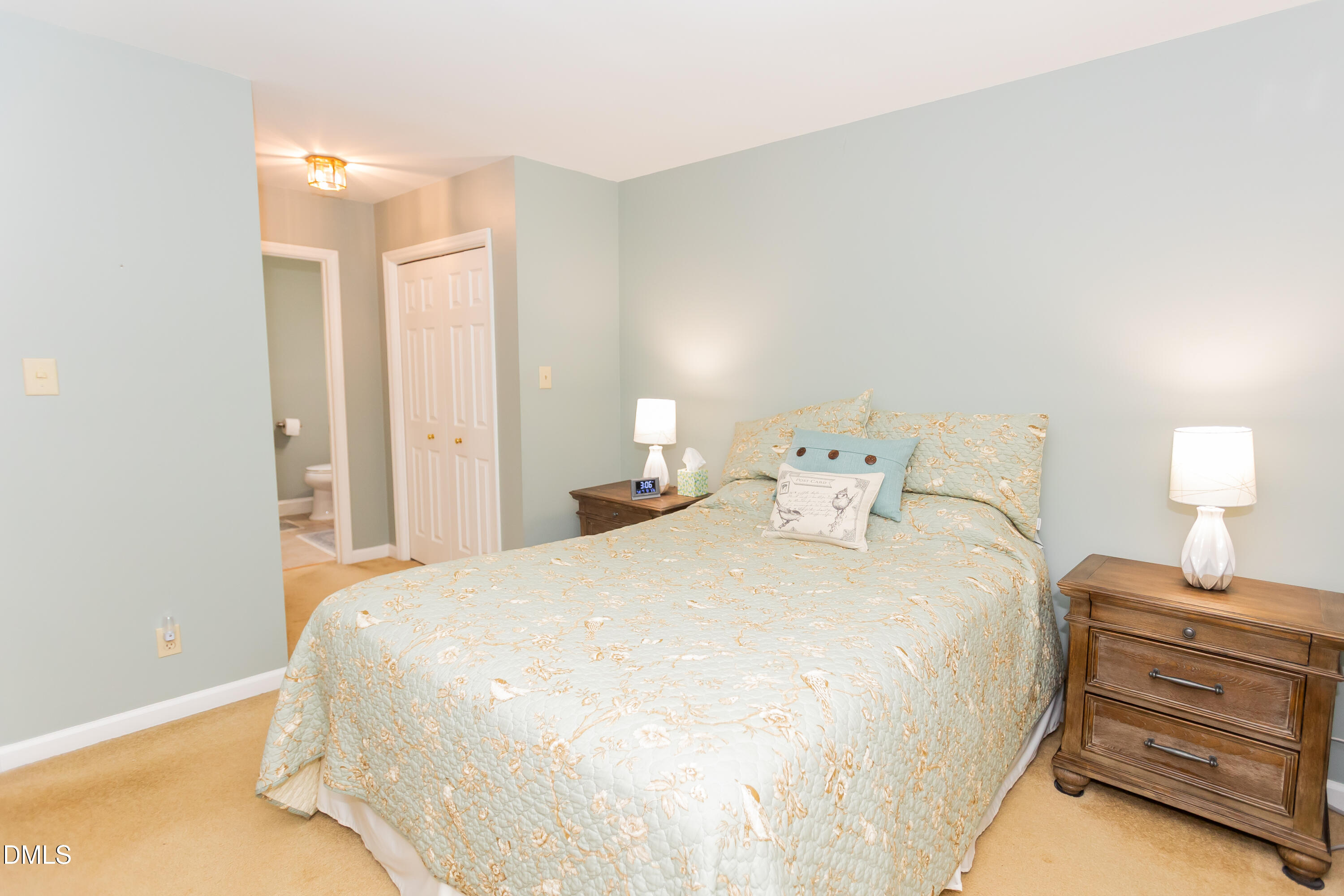 4314 Pin Oak Drive Property Photo 29