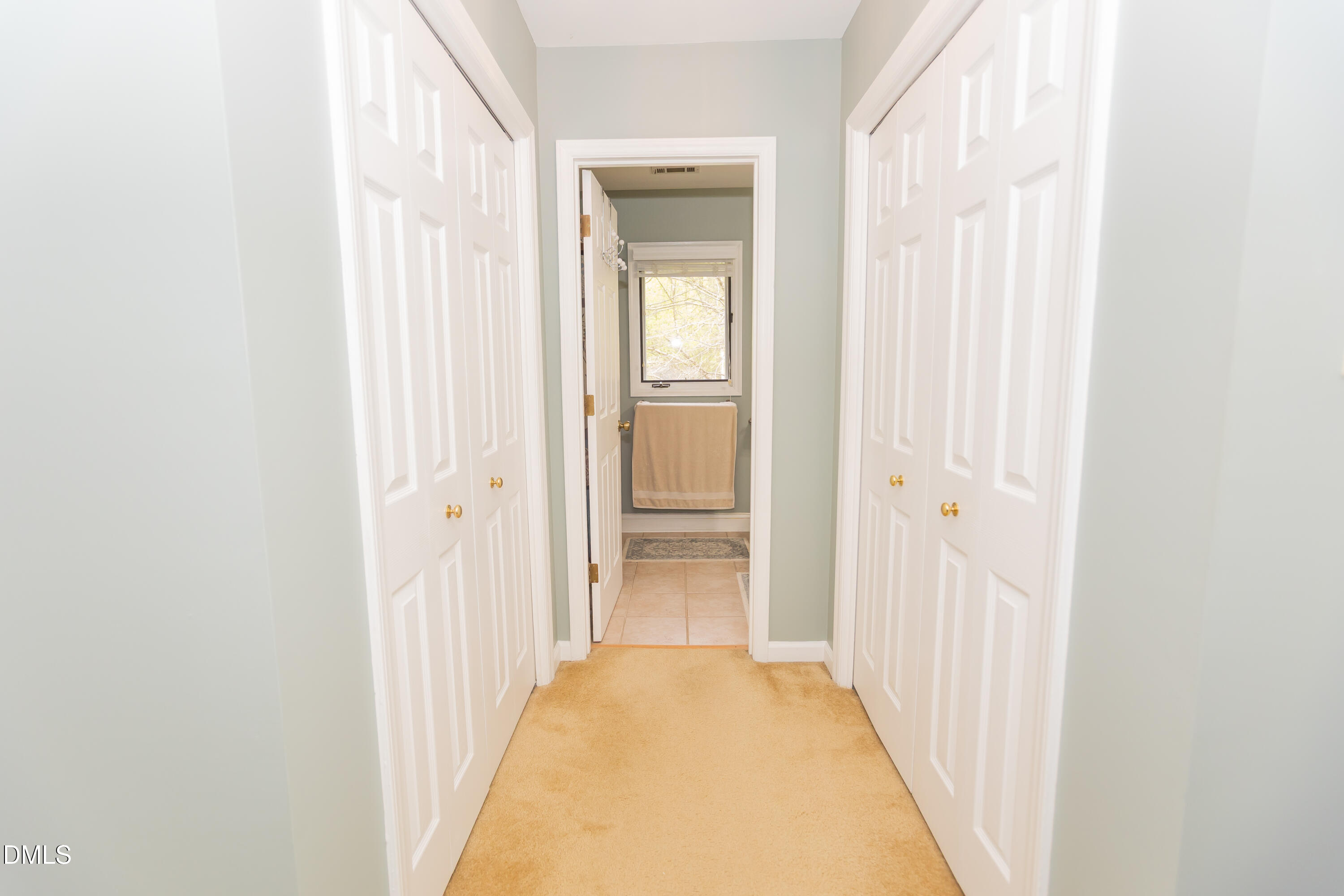4314 Pin Oak Drive Property Photo 30