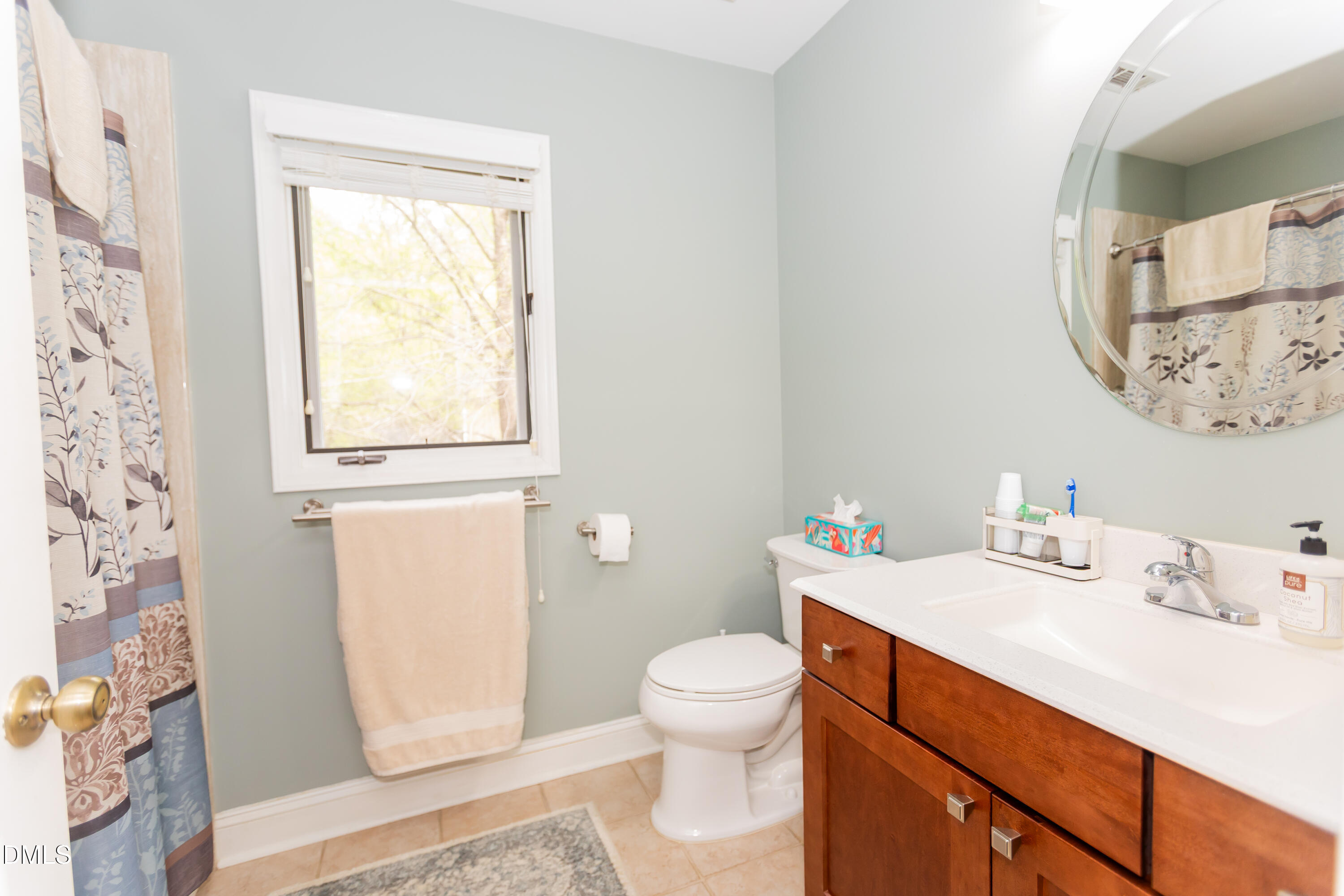 4314 Pin Oak Drive Property Photo 31