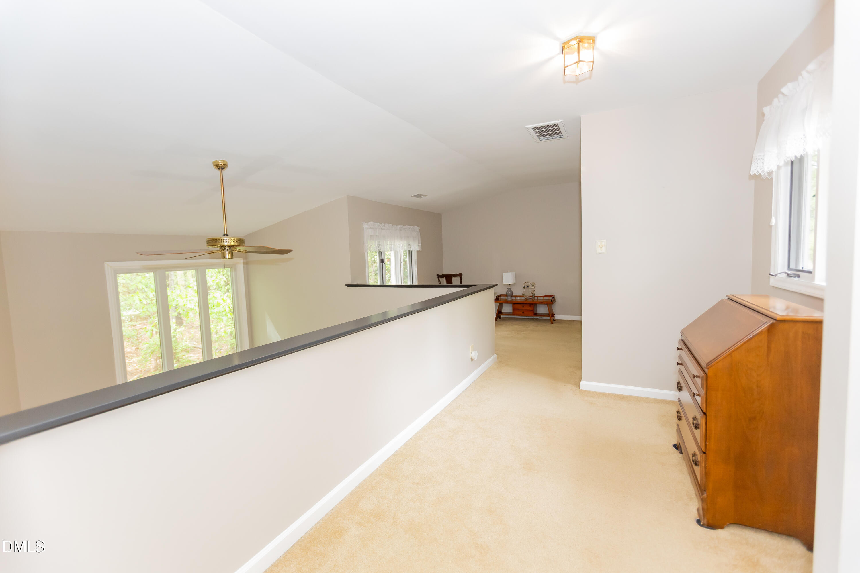 4314 Pin Oak Drive Property Photo 33
