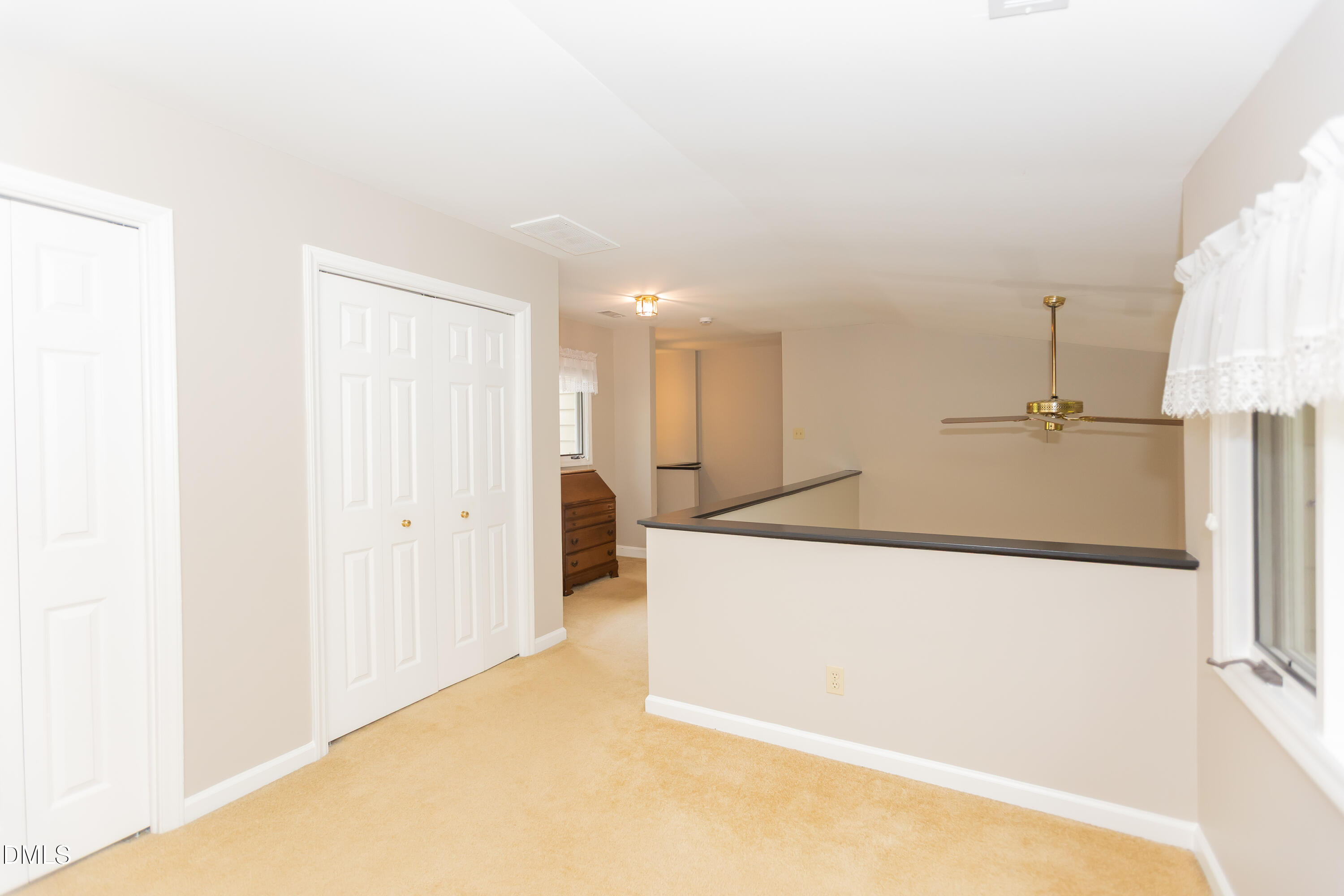4314 Pin Oak Drive Property Photo 34
