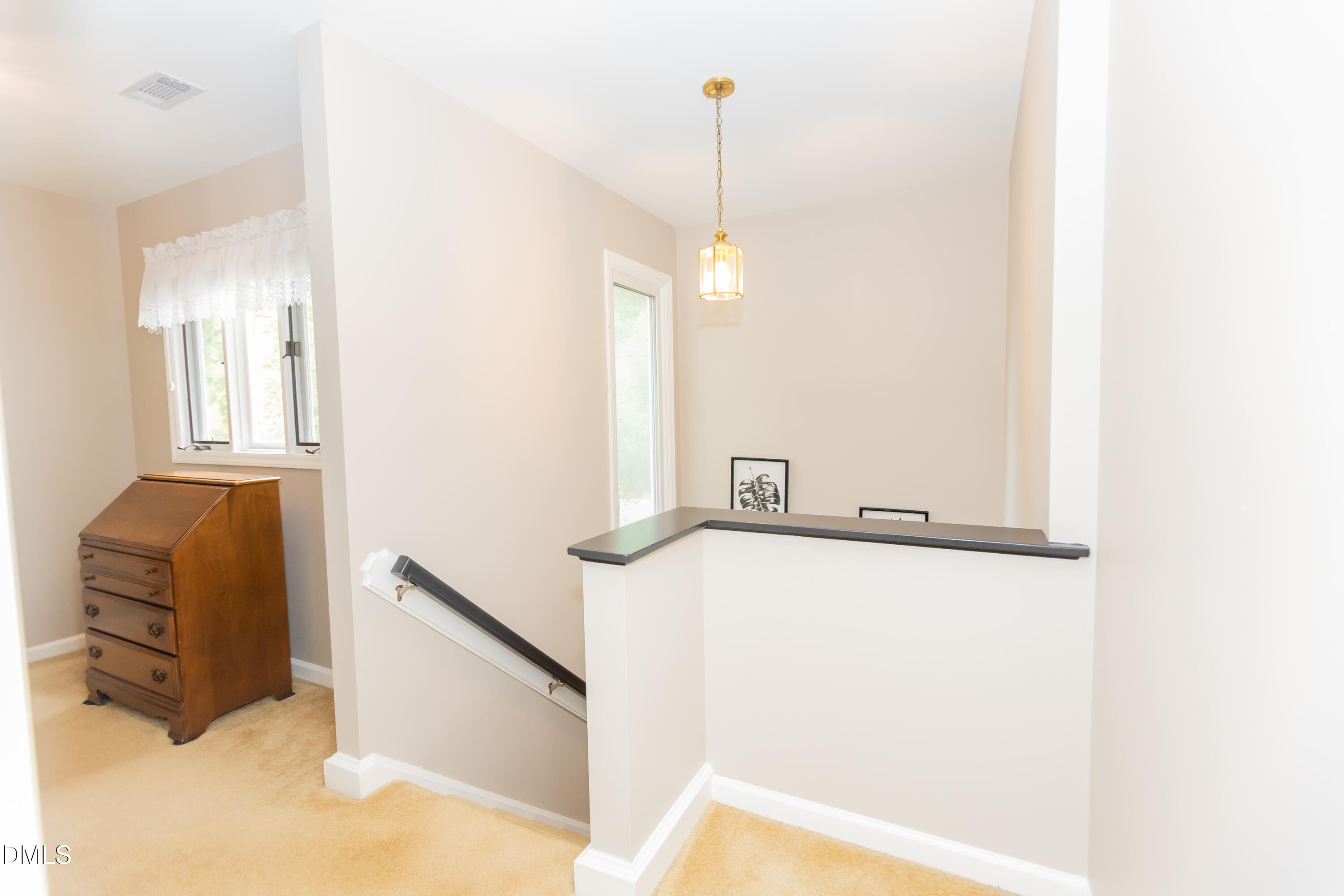 4314 Pin Oak Drive Property Photo 35