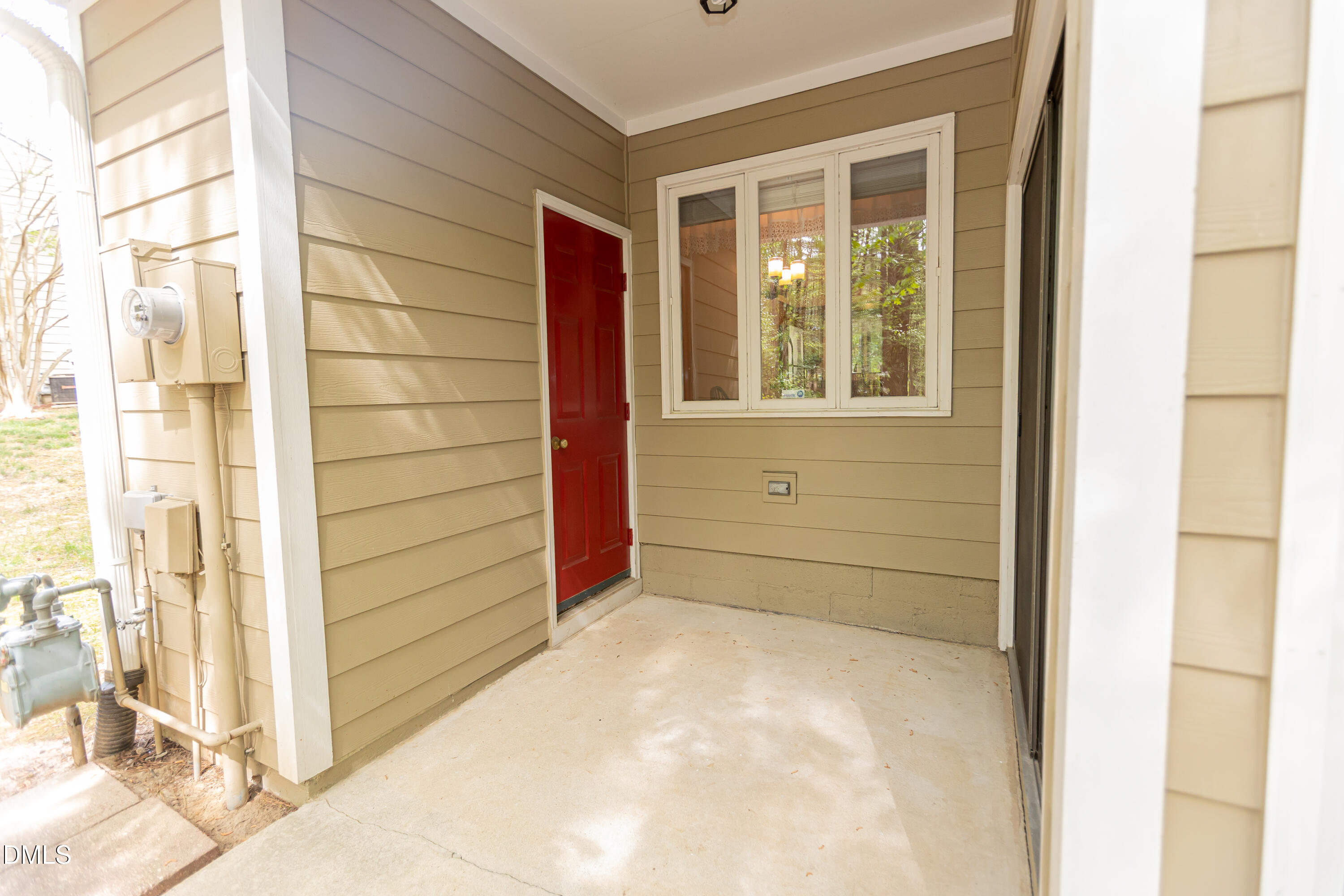 4314 Pin Oak Drive Property Photo 37
