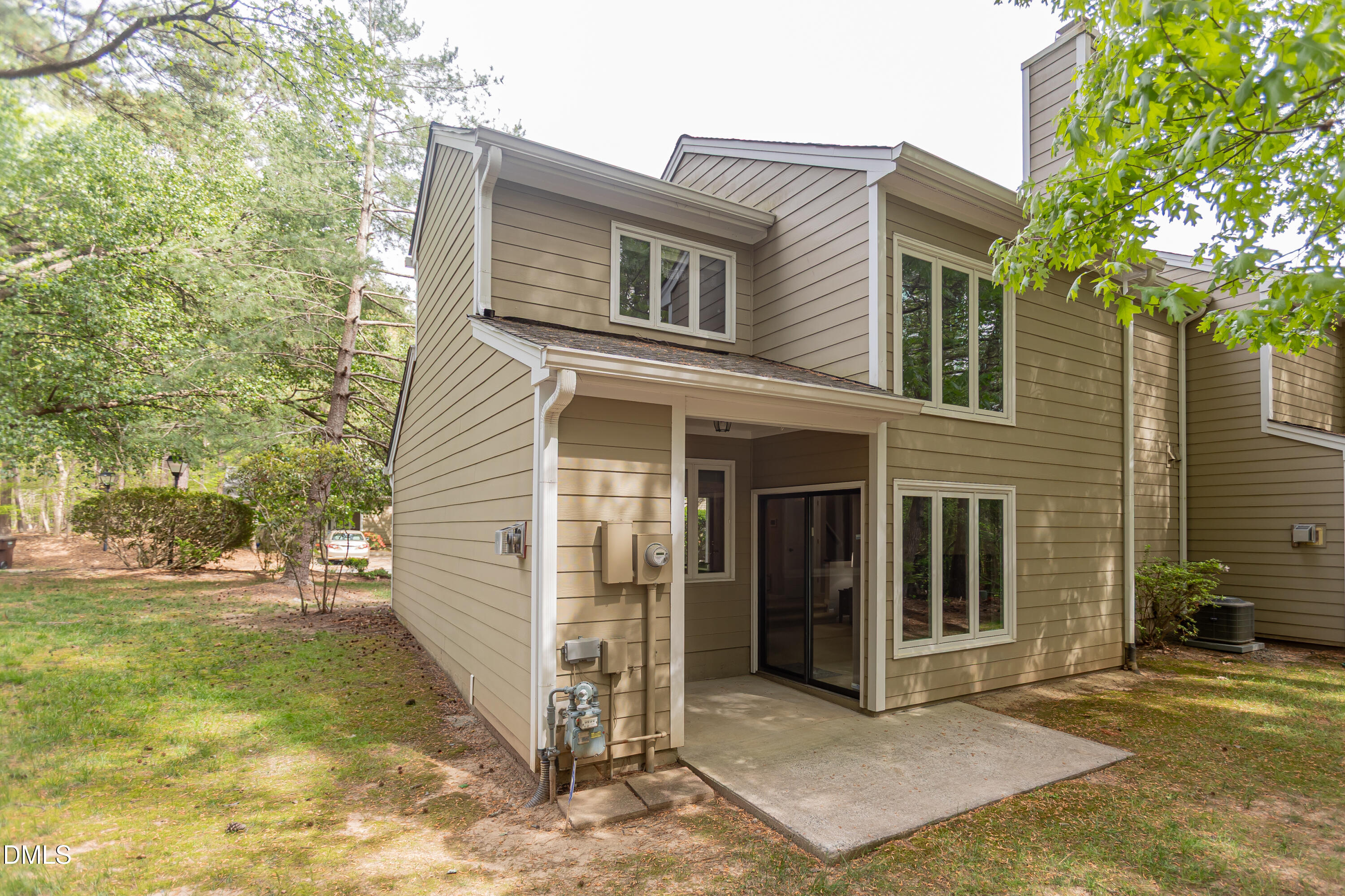 4314 Pin Oak Drive Property Photo 38