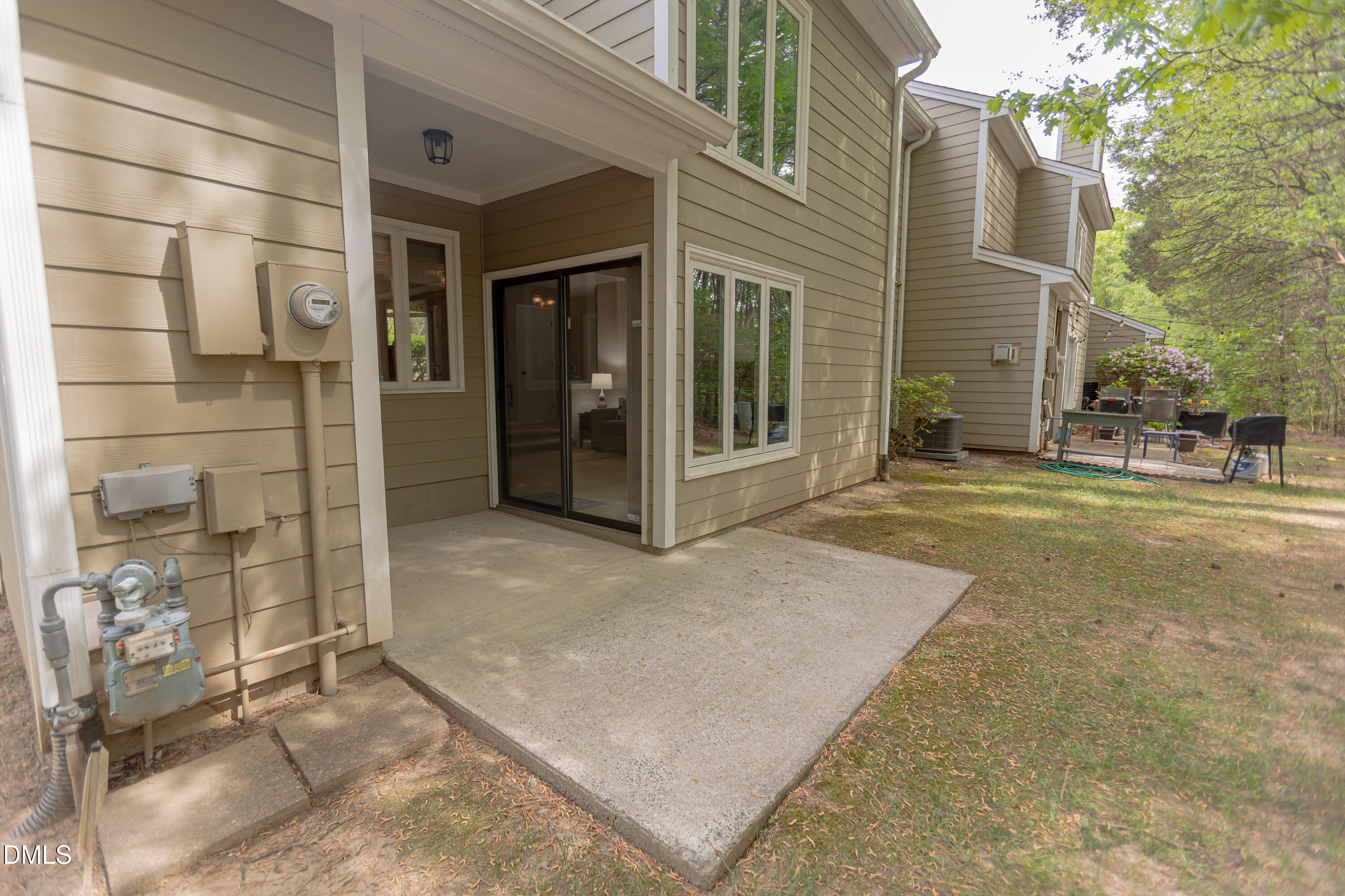 4314 Pin Oak Drive Property Photo 39