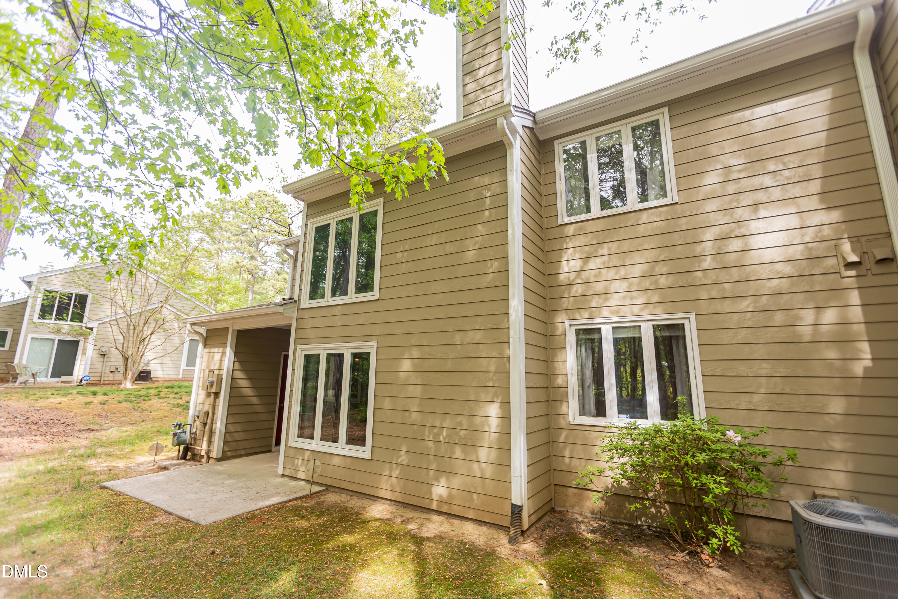 4314 Pin Oak Drive Property Photo 40