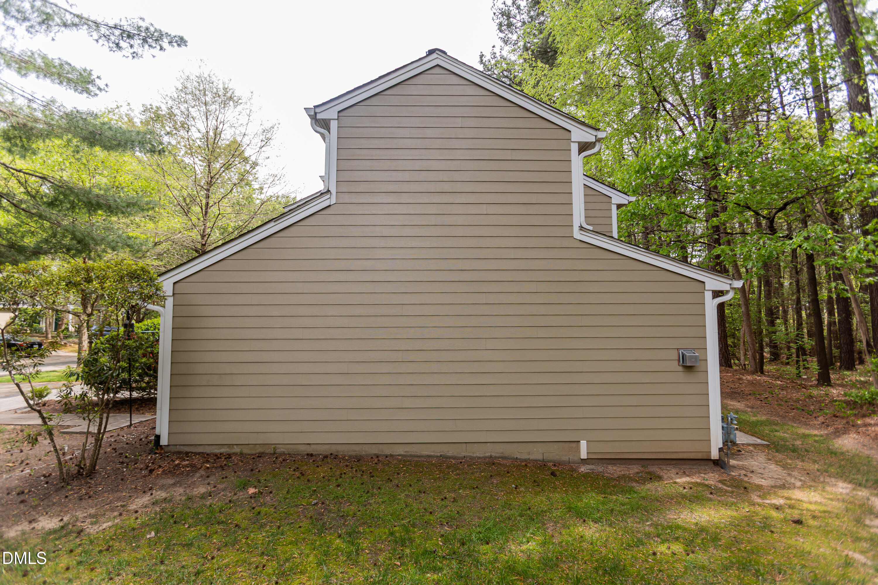 4314 Pin Oak Drive Property Photo 41