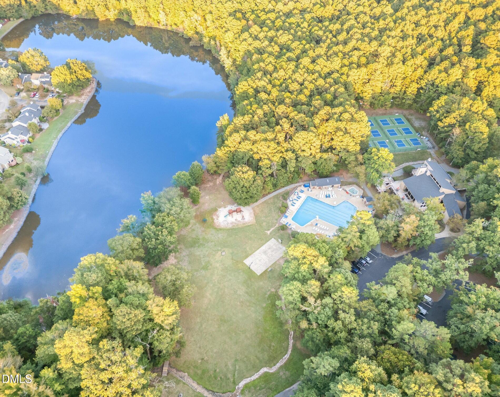 4314 Pin Oak Drive Property Photo 46