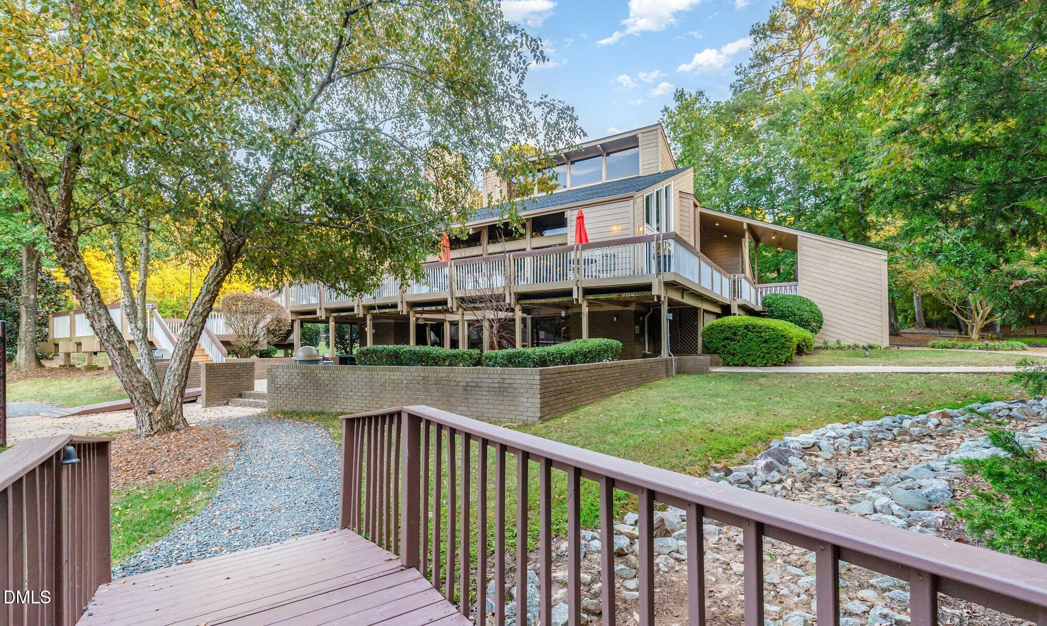 4314 Pin Oak Drive Property Photo 48