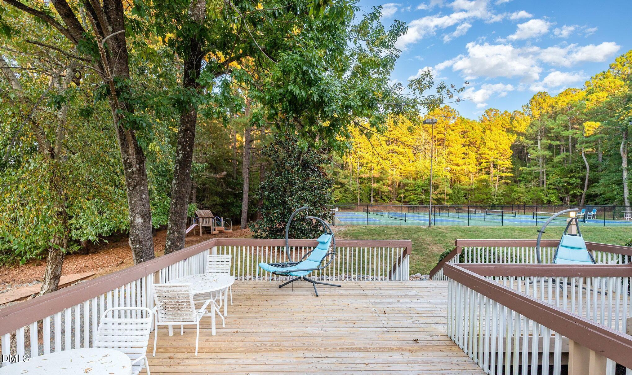 4314 Pin Oak Drive Property Photo 49