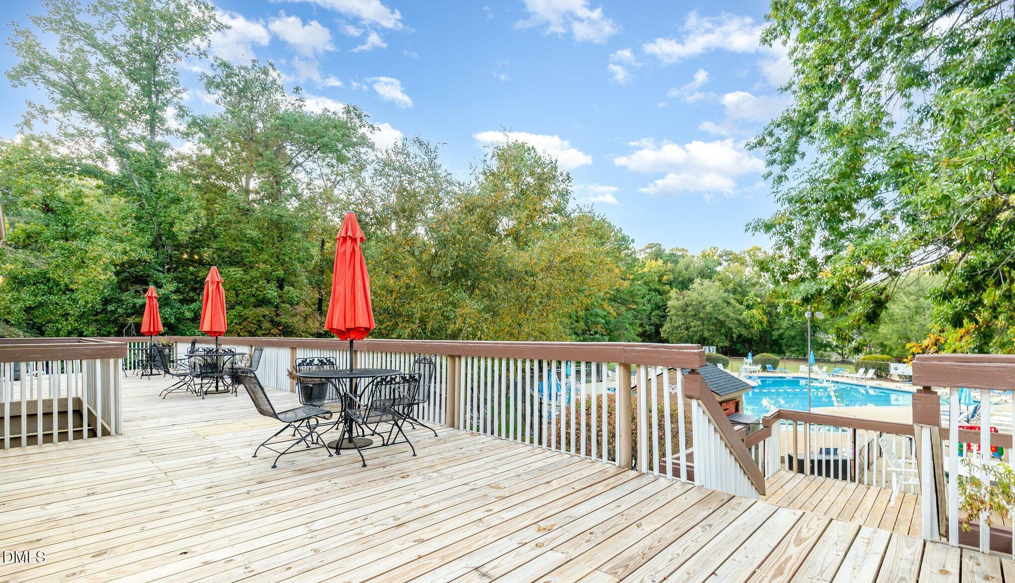 4314 Pin Oak Drive Property Photo 50