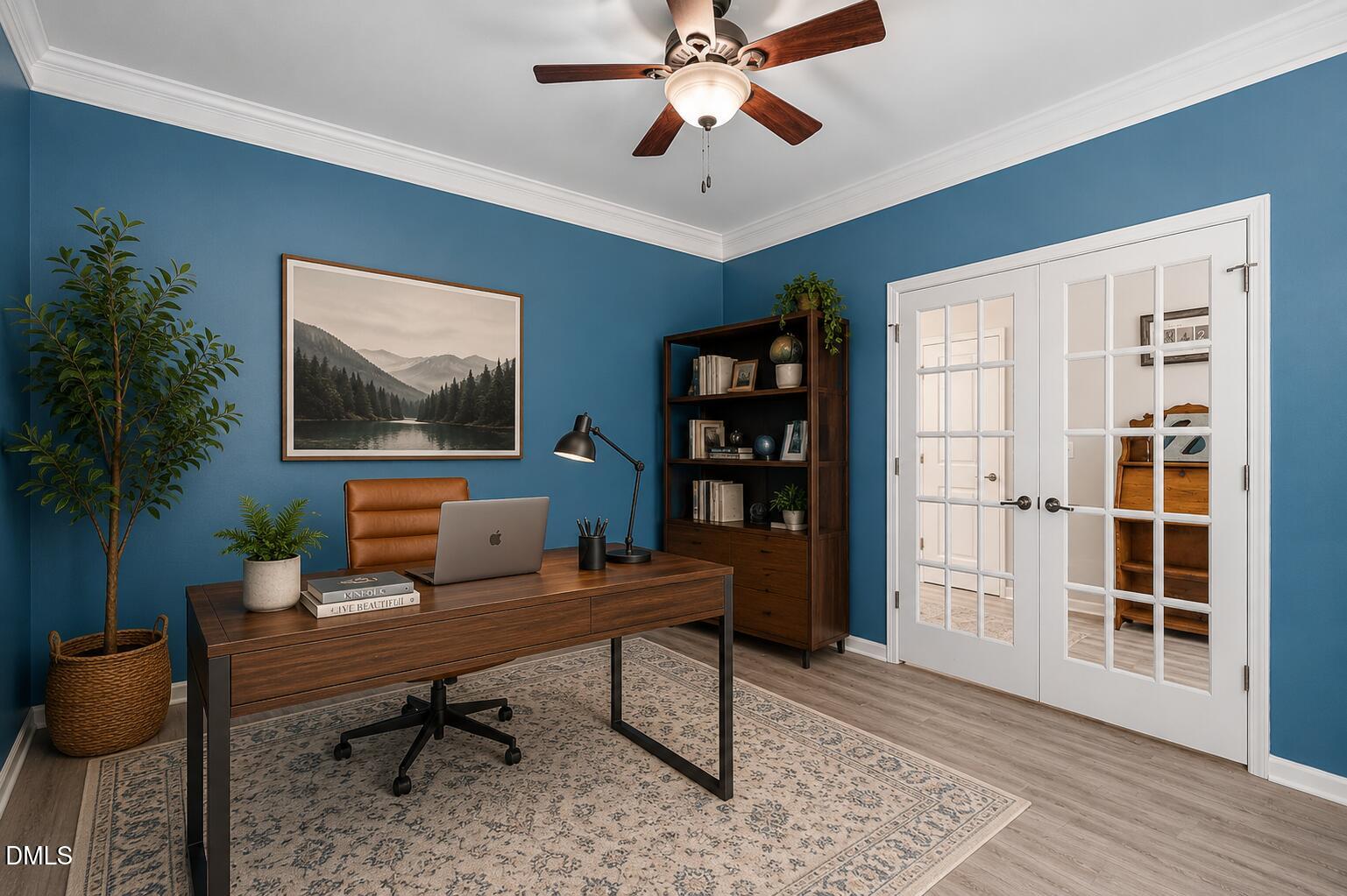 364 Springtime Fields Lane Property Photo 11