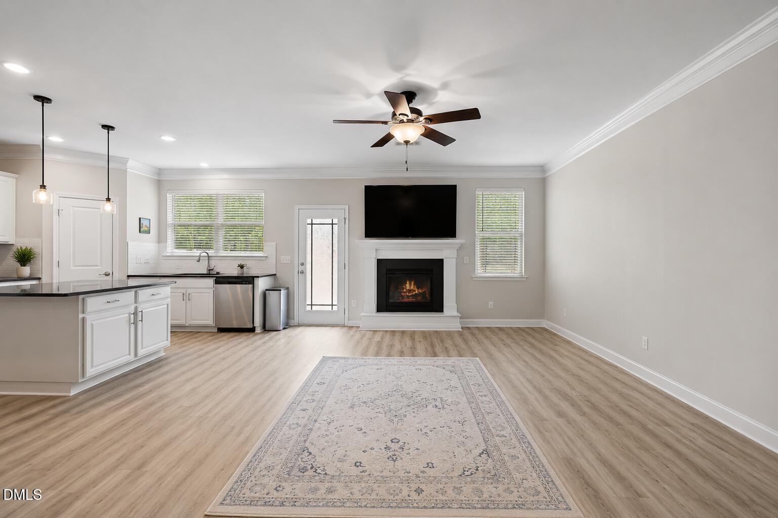 364 Springtime Fields Lane Property Photo 14