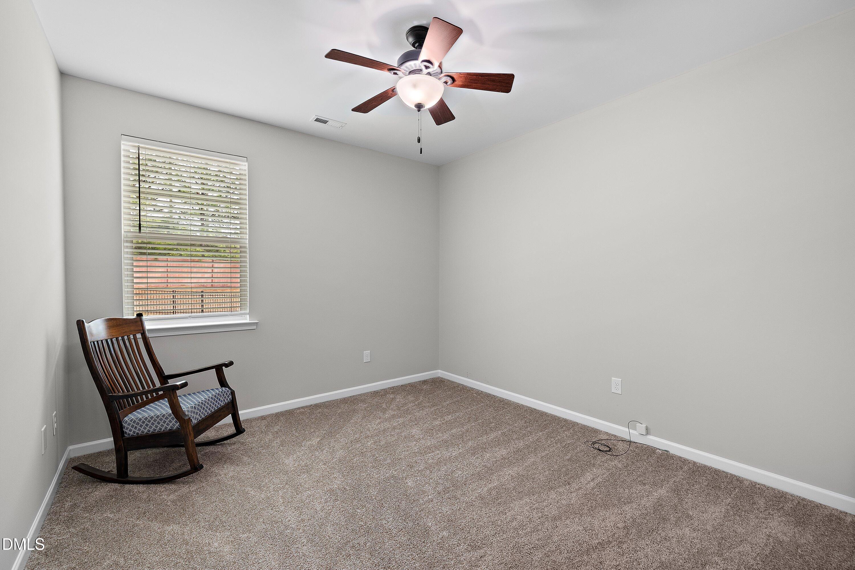 364 Springtime Fields Lane Property Photo 22