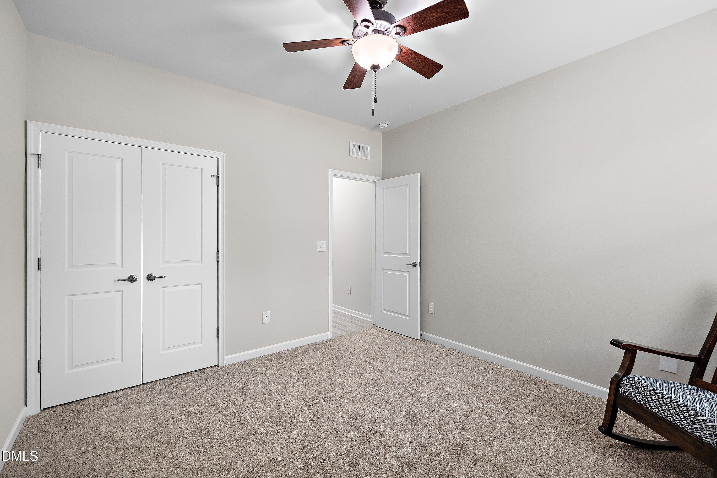 364 Springtime Fields Lane Property Photo 23