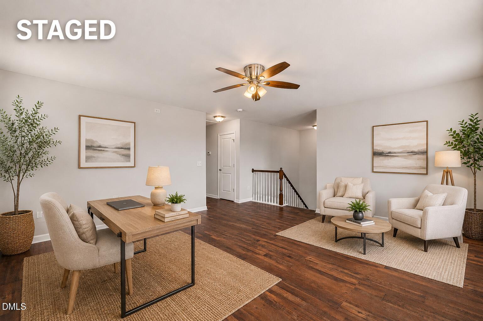 364 Springtime Fields Lane Property Photo 30