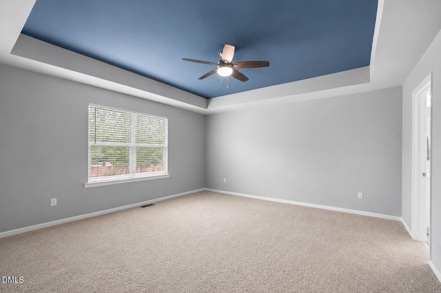 364 Springtime Fields Lane Property Photo 31