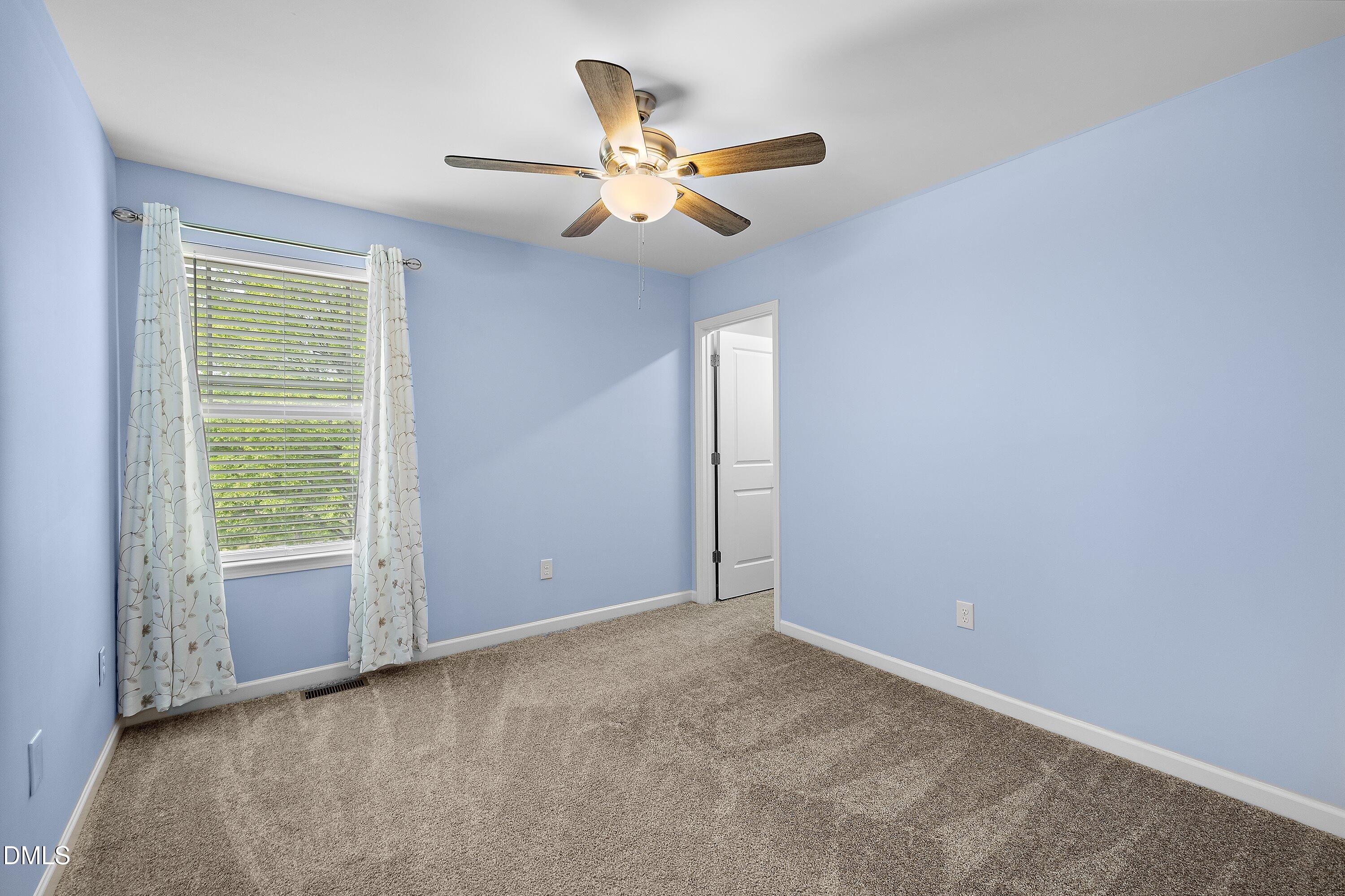 364 Springtime Fields Lane Property Photo 36