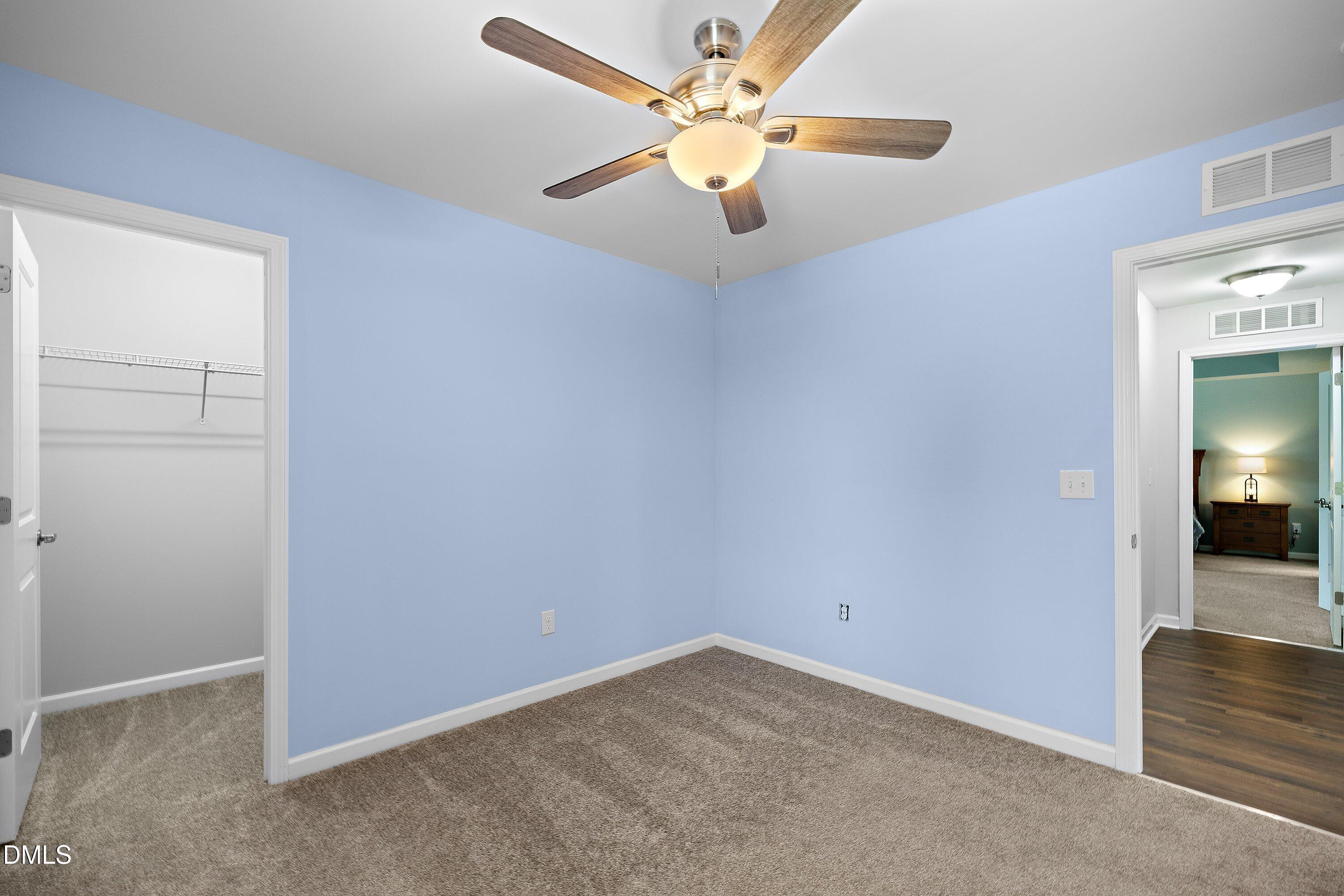 364 Springtime Fields Lane Property Photo 37